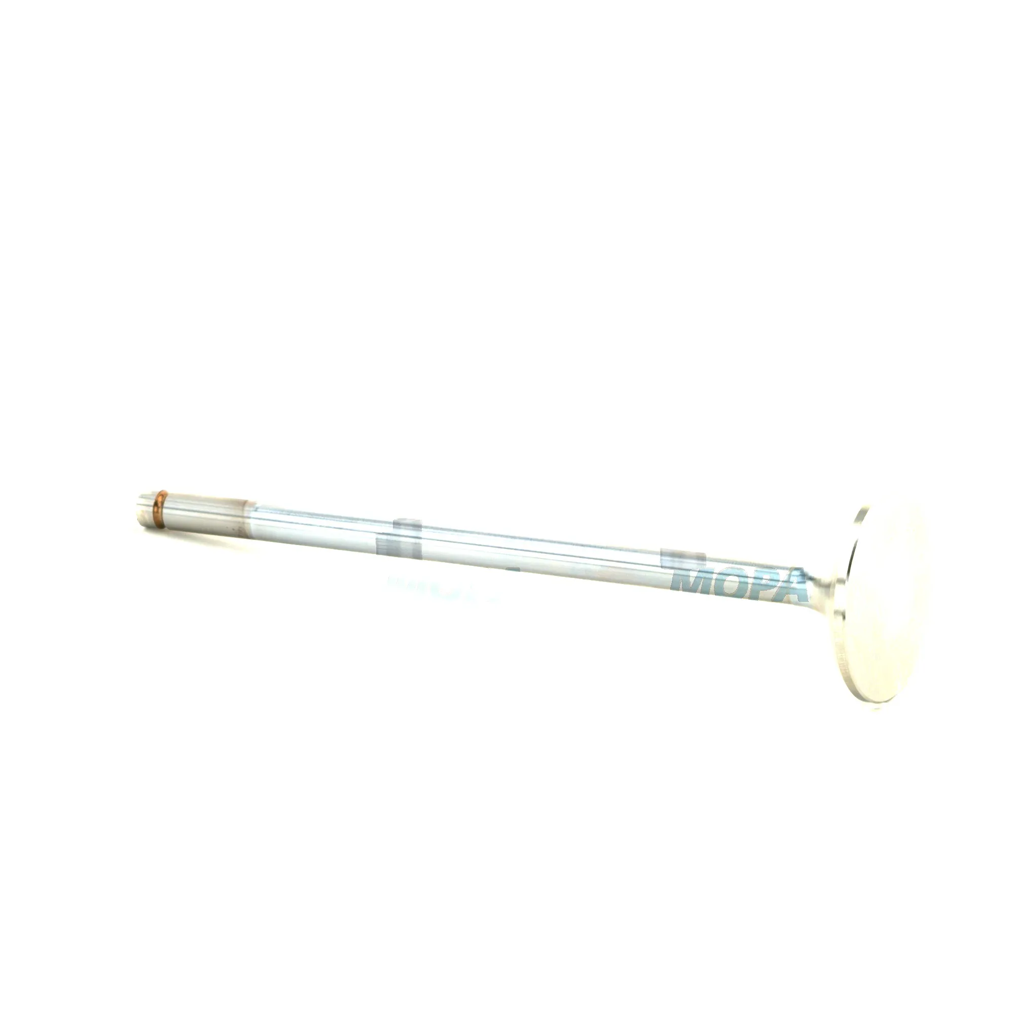 EXHAUST VALVE - 5240530305 suitable for MTU engines 4