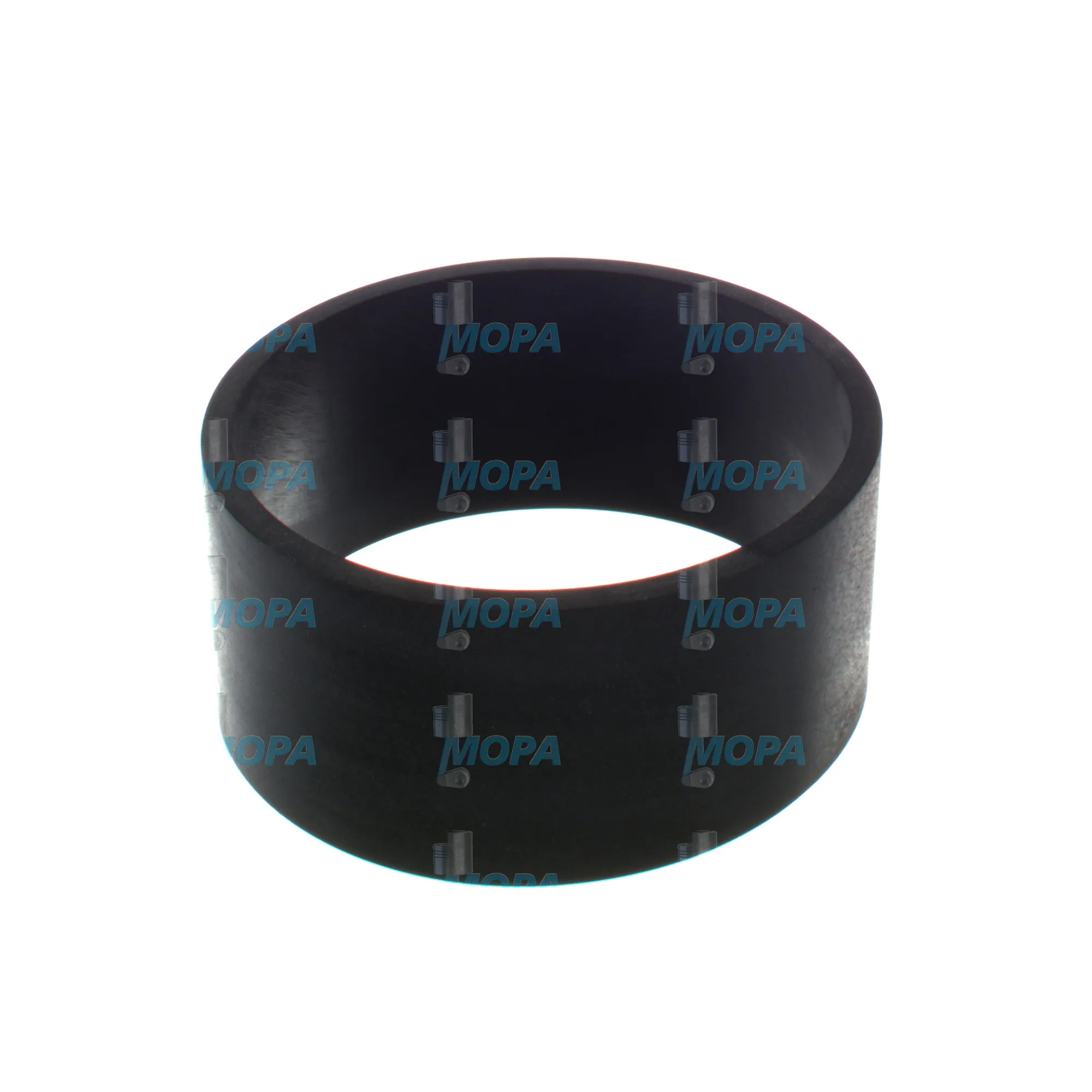 TUBING CONNECTION - 12161861 suitable for MWM & Deutz engines