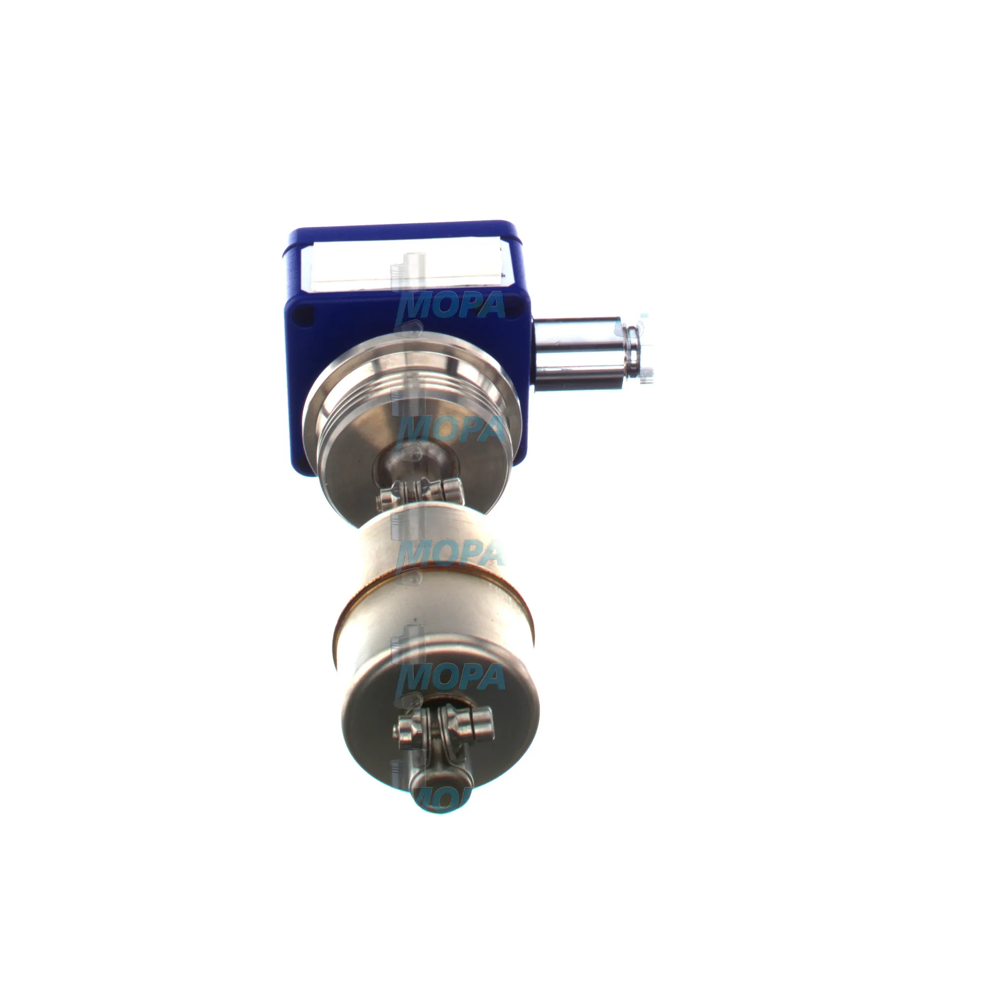 SOLENOID SWITCH - 50259020037 suitable for MAN D engines 5