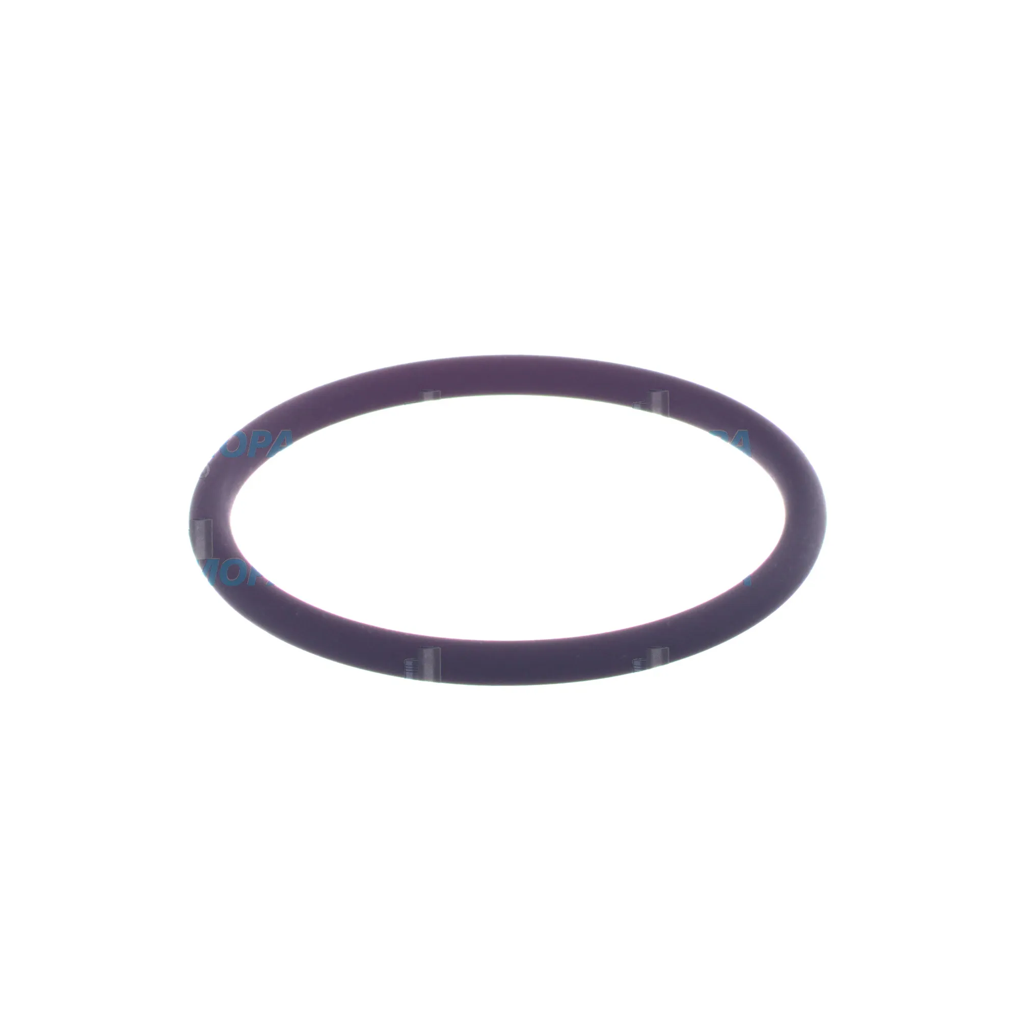 SEALING RING - 0149971948 suitable for MTU engines 7