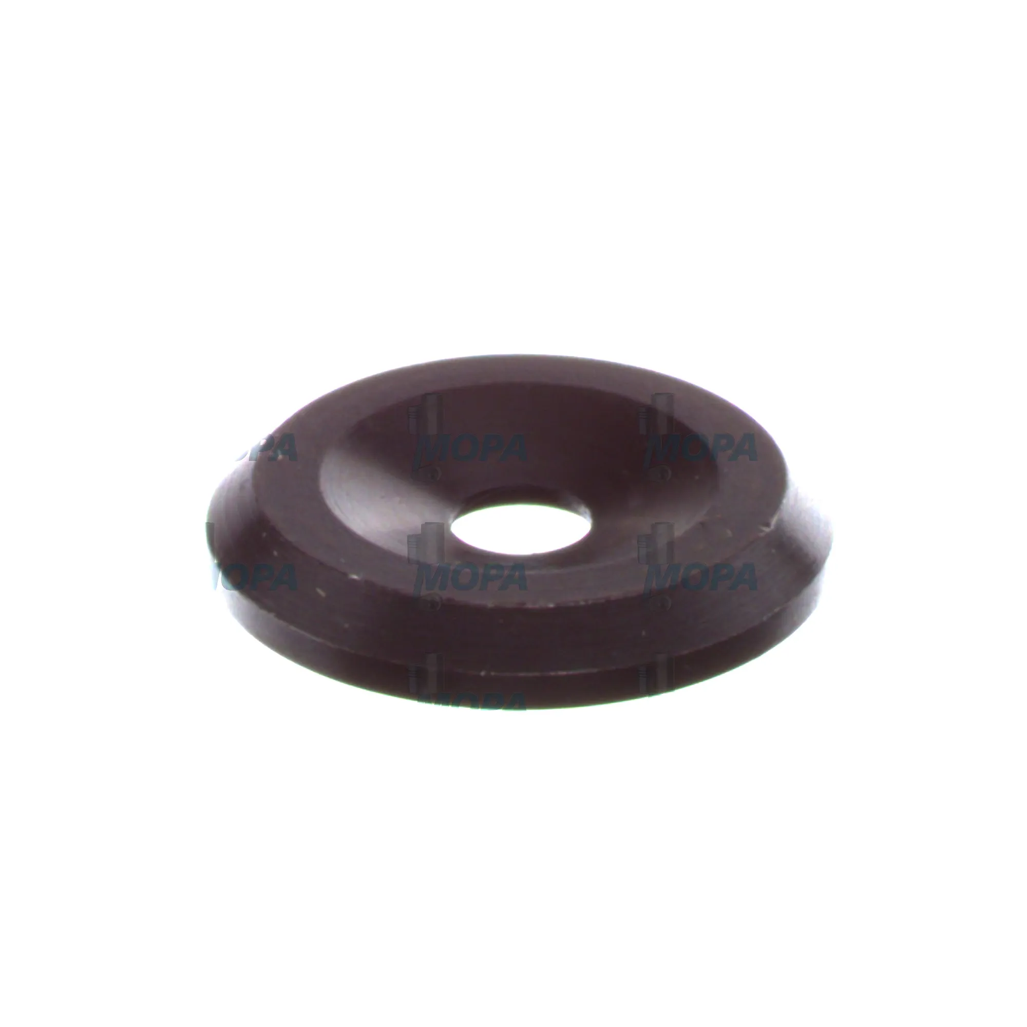 SEALING WASHER - EPMS86P6X313 suitable for Bosch engines