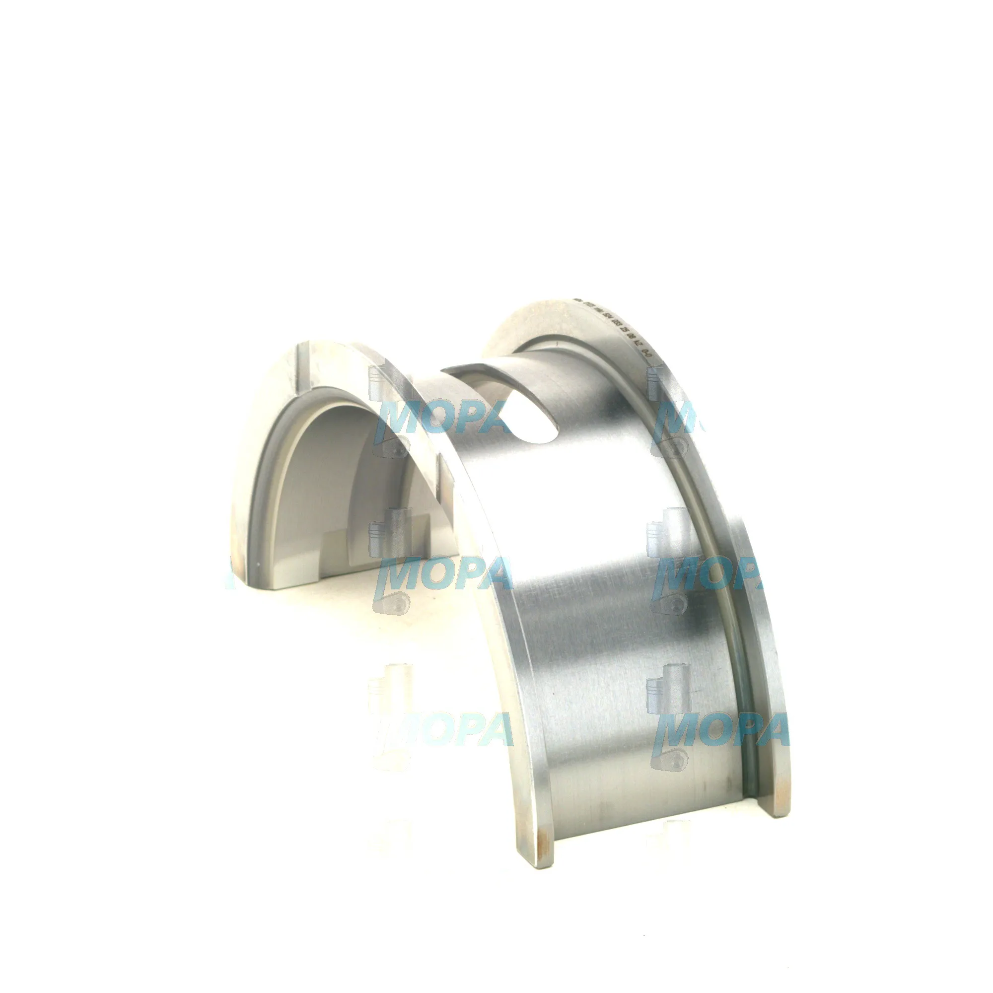 PASSLAGERSCHALE - 5240332508 passend für MTU Motoren 5