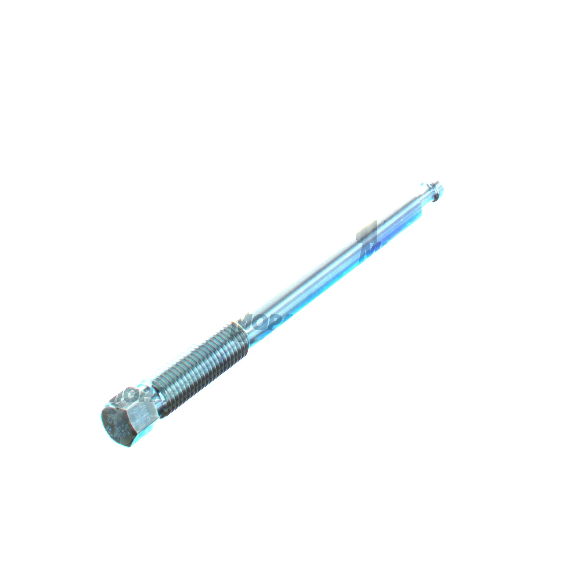 SCREW/BOLT - 5840160271 suitable for MTU engines