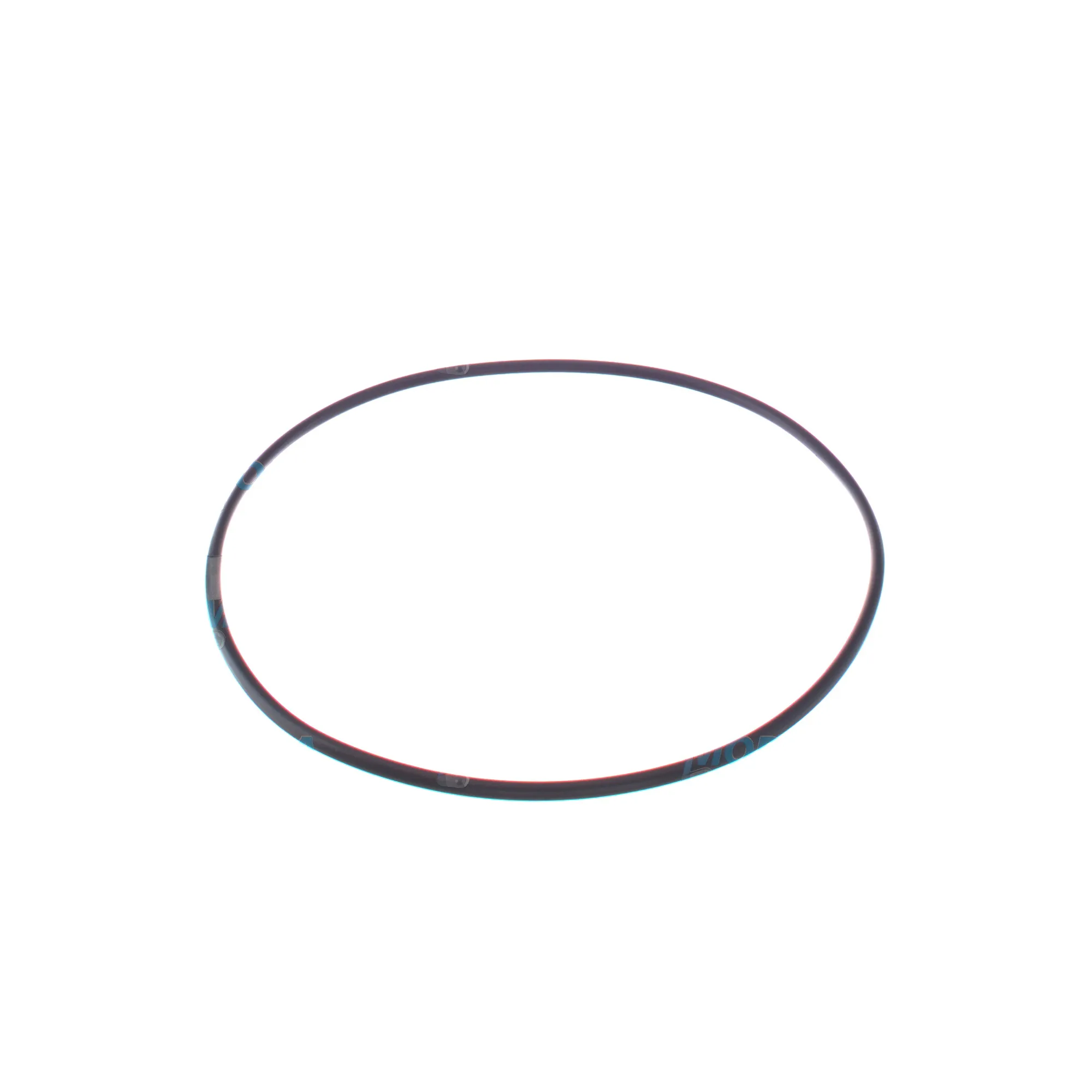 SEALING RING - 606901280202 suitable for MWM & Deutz engines 7