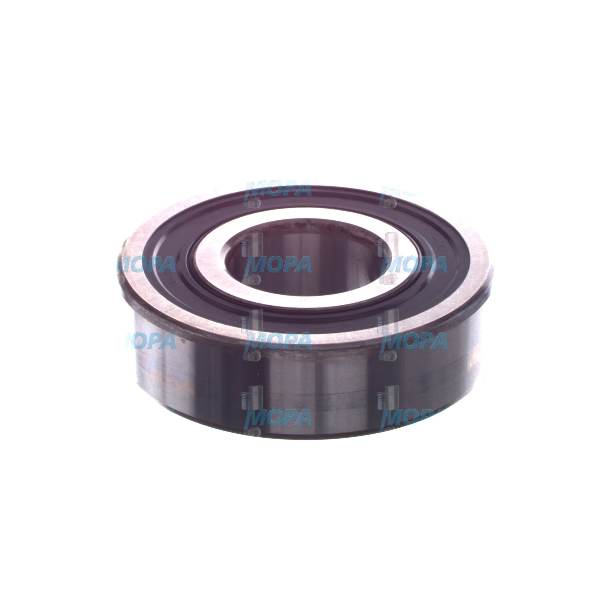 GROOVED BALL BEARING - 01179116 suitable for Deutz engines 9