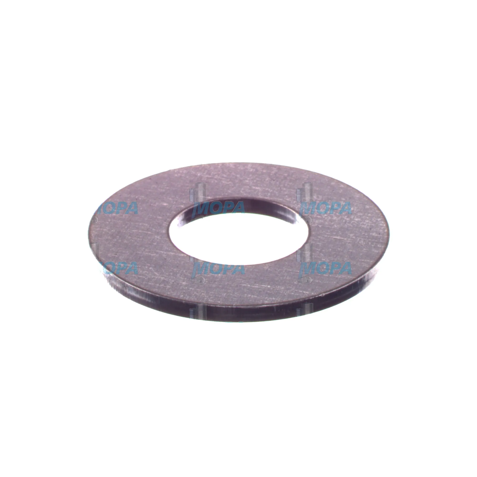 PLAIN WASHER - 12302363 suitable for MWM & Deutz engines 5