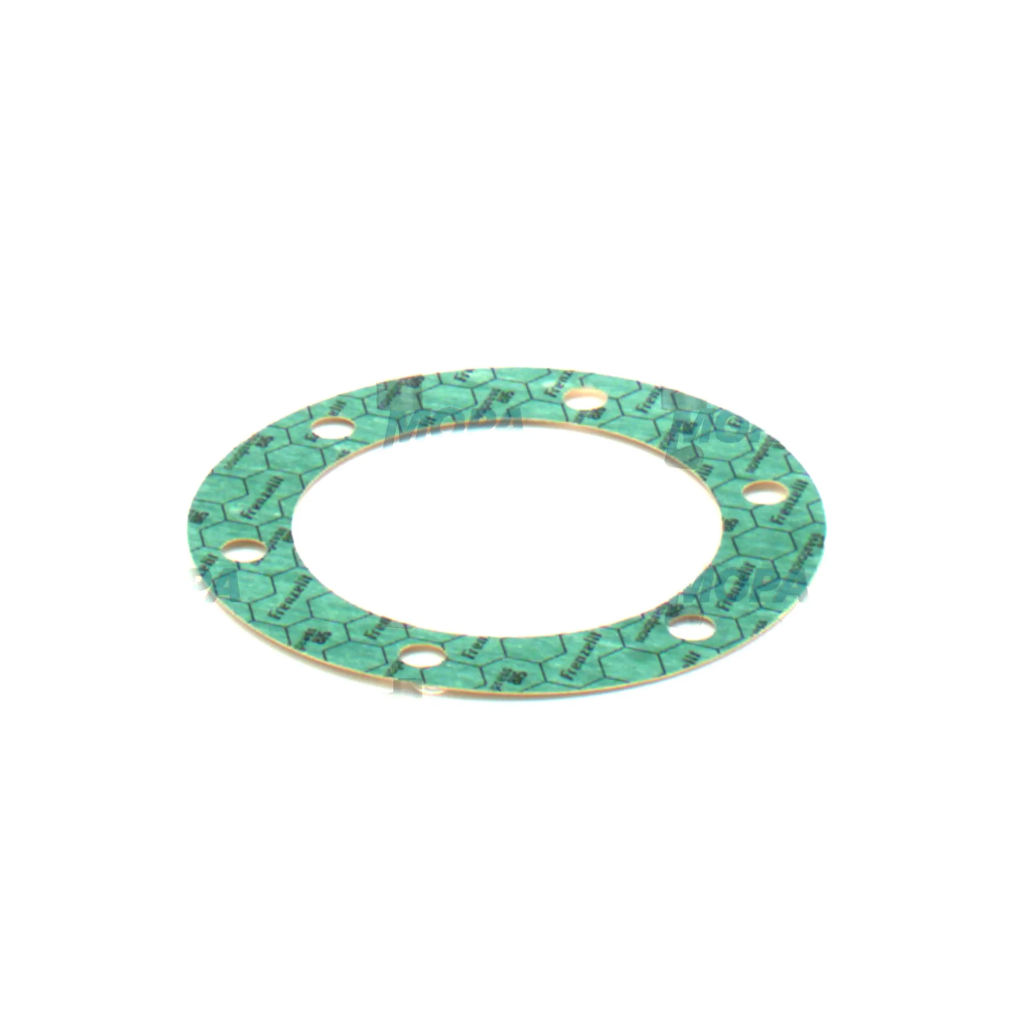 DICHTUNG - 5602040880 passend für MTU Motoren 8