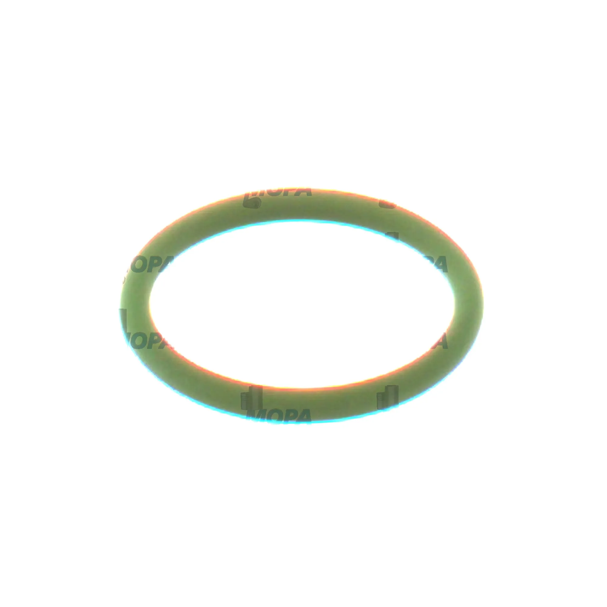 TORIC SEAL - 2420210032 suitable for Bosch engines 7