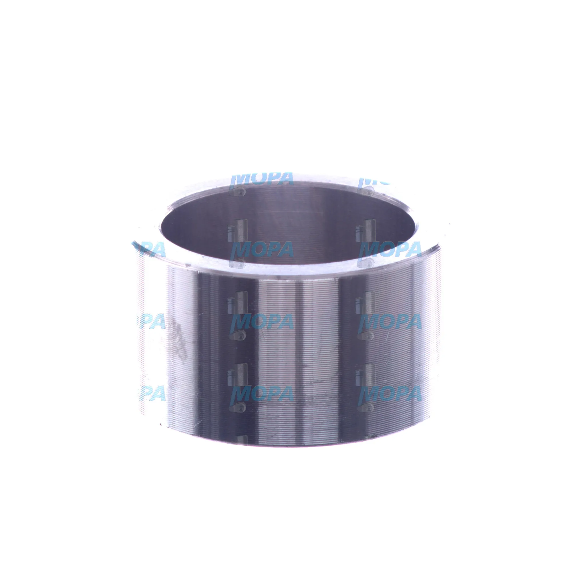 BUSH - 15040949 suitable for MWM & Deutz engines 9