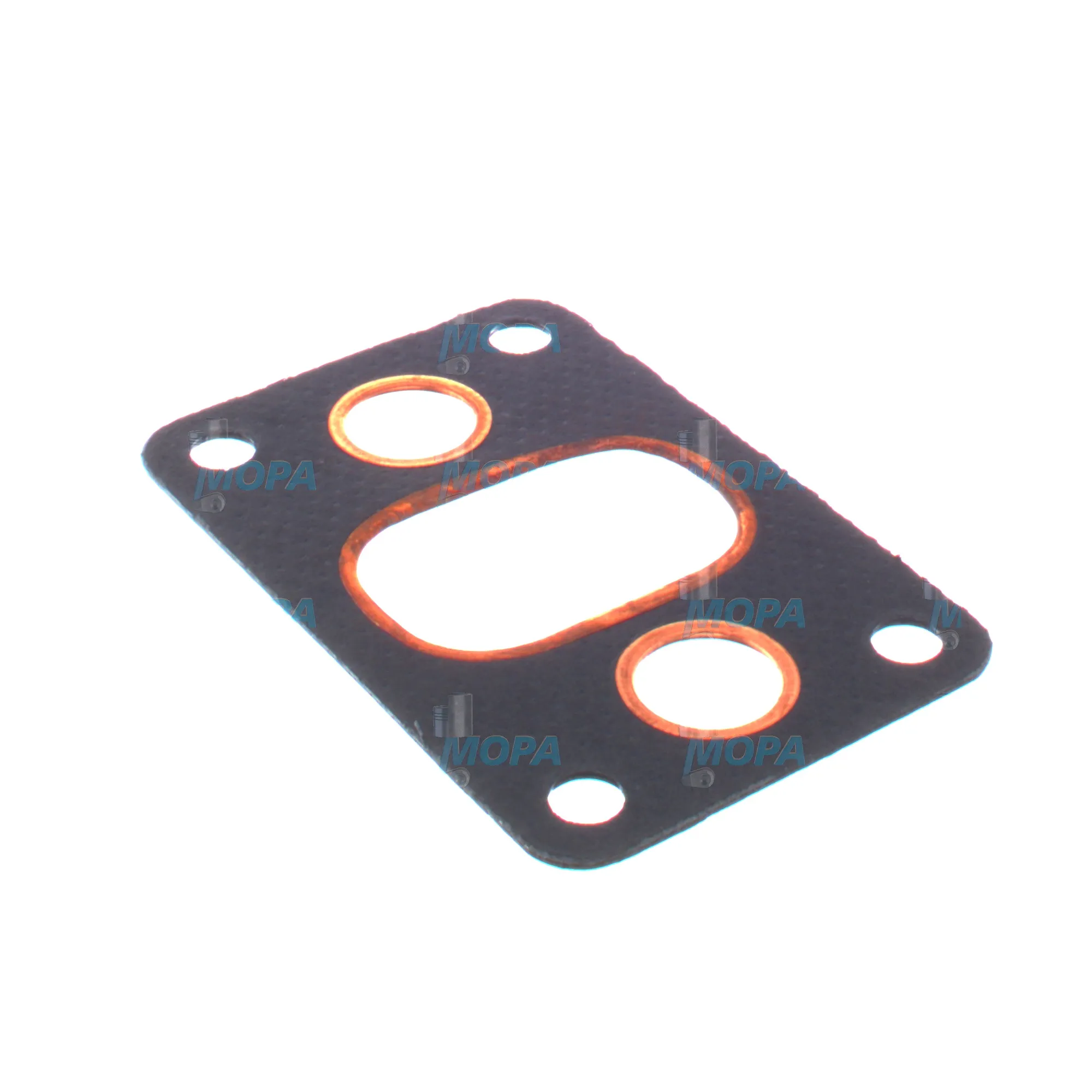GASKET - 12158820 suitable for Deutz engines 7