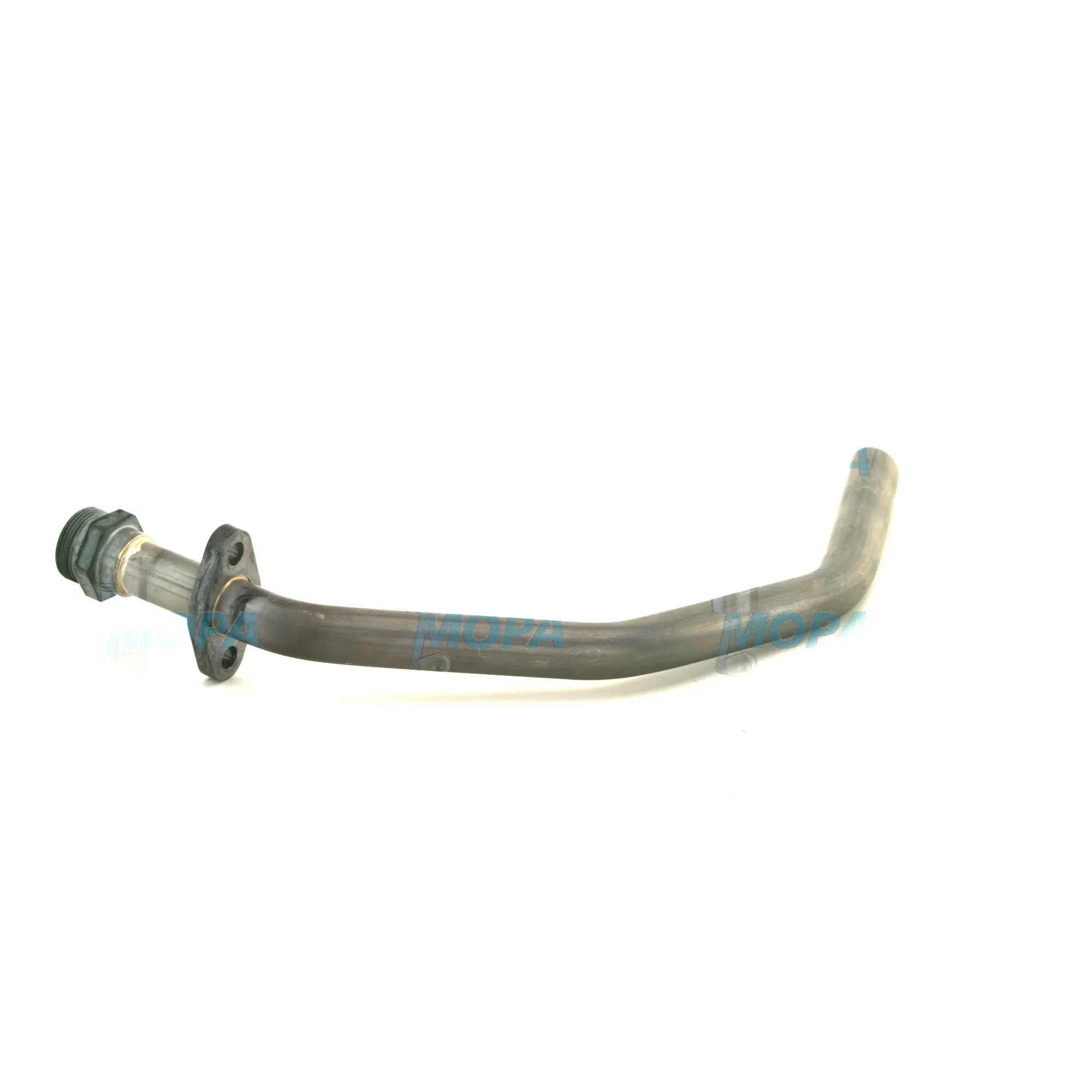 ROHR - 5580101224 passend für MTU Motoren 6