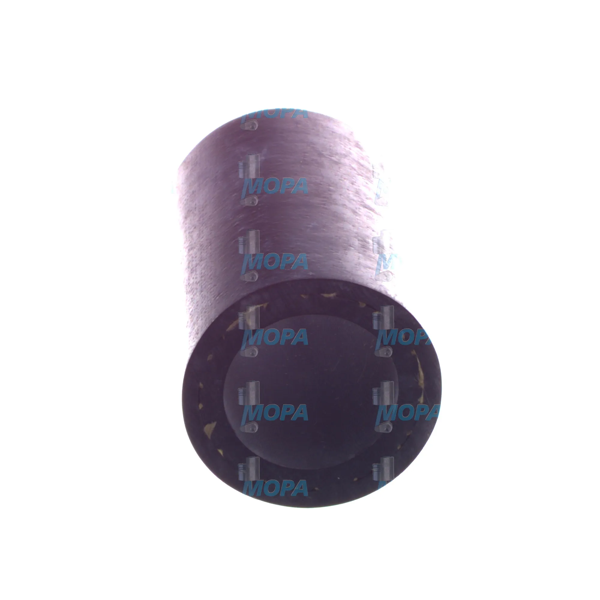 RUBBER SLEEVE - 01174169 suitable for Deutz engines 8