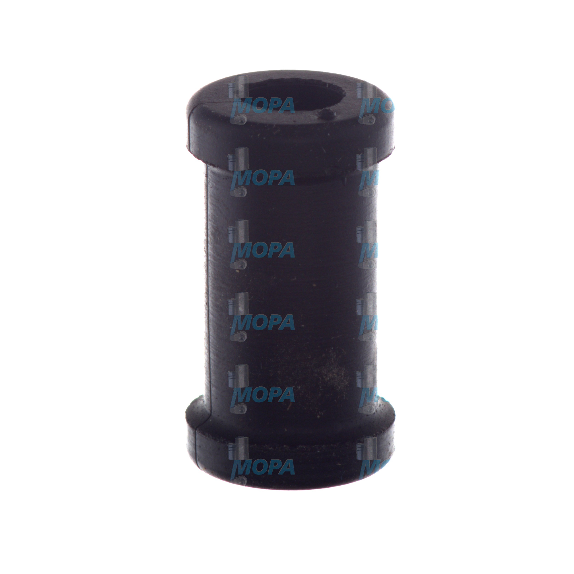 TUELLE - 700327006000 passend für MTU Motoren