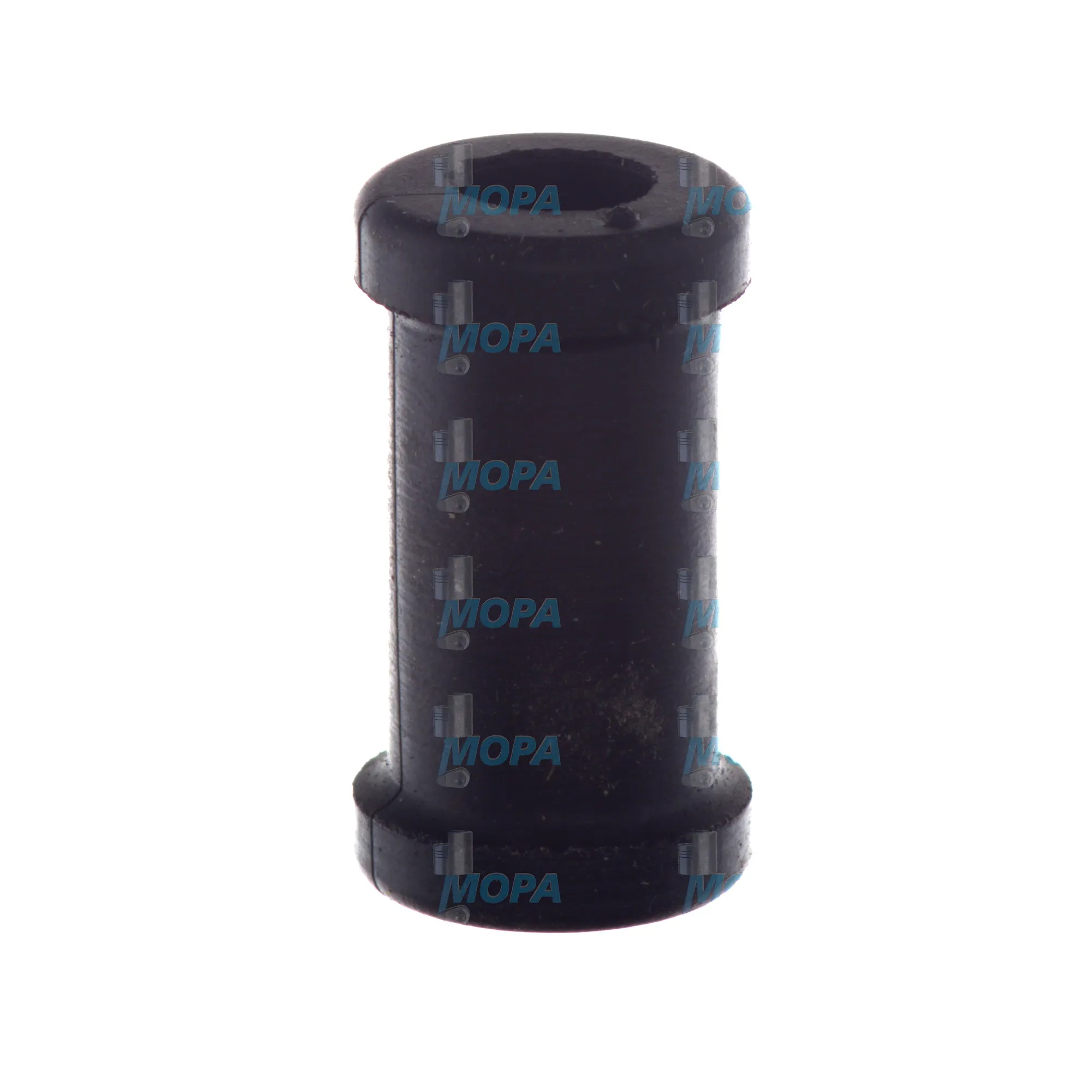 GROMMET - 700327006000 suitable for MTU engines