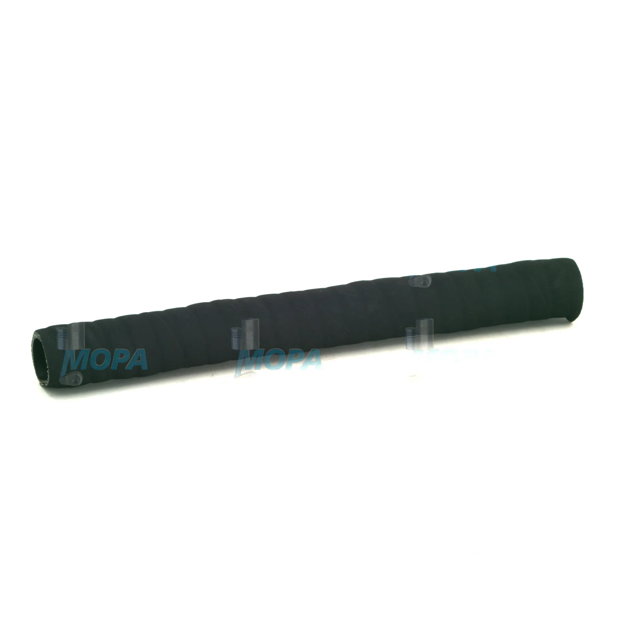 ANSAUGSCHLAUCH - 3909970182 passend für MTU Motoren 3