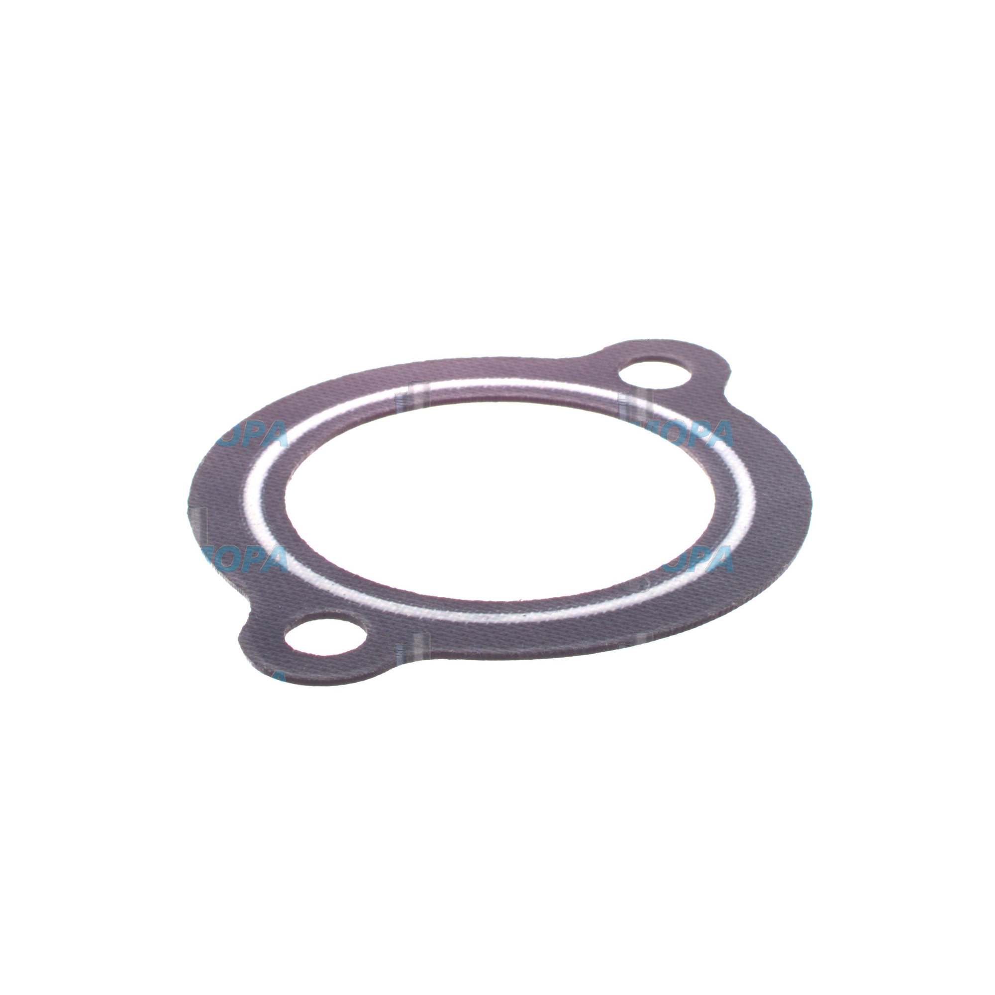 DICHTUNG - 5532031880 passend für MTU Motoren