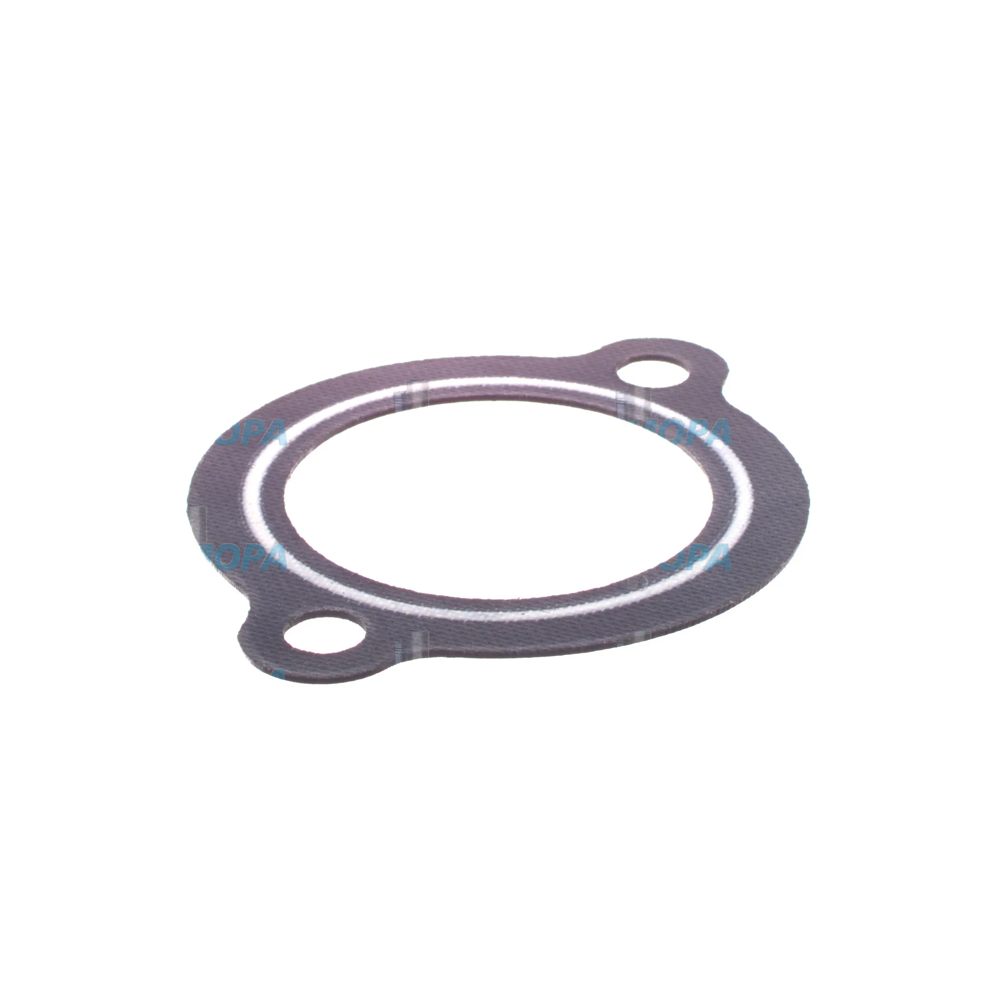 GASKET - 5532031880 suitable for MTU engines
