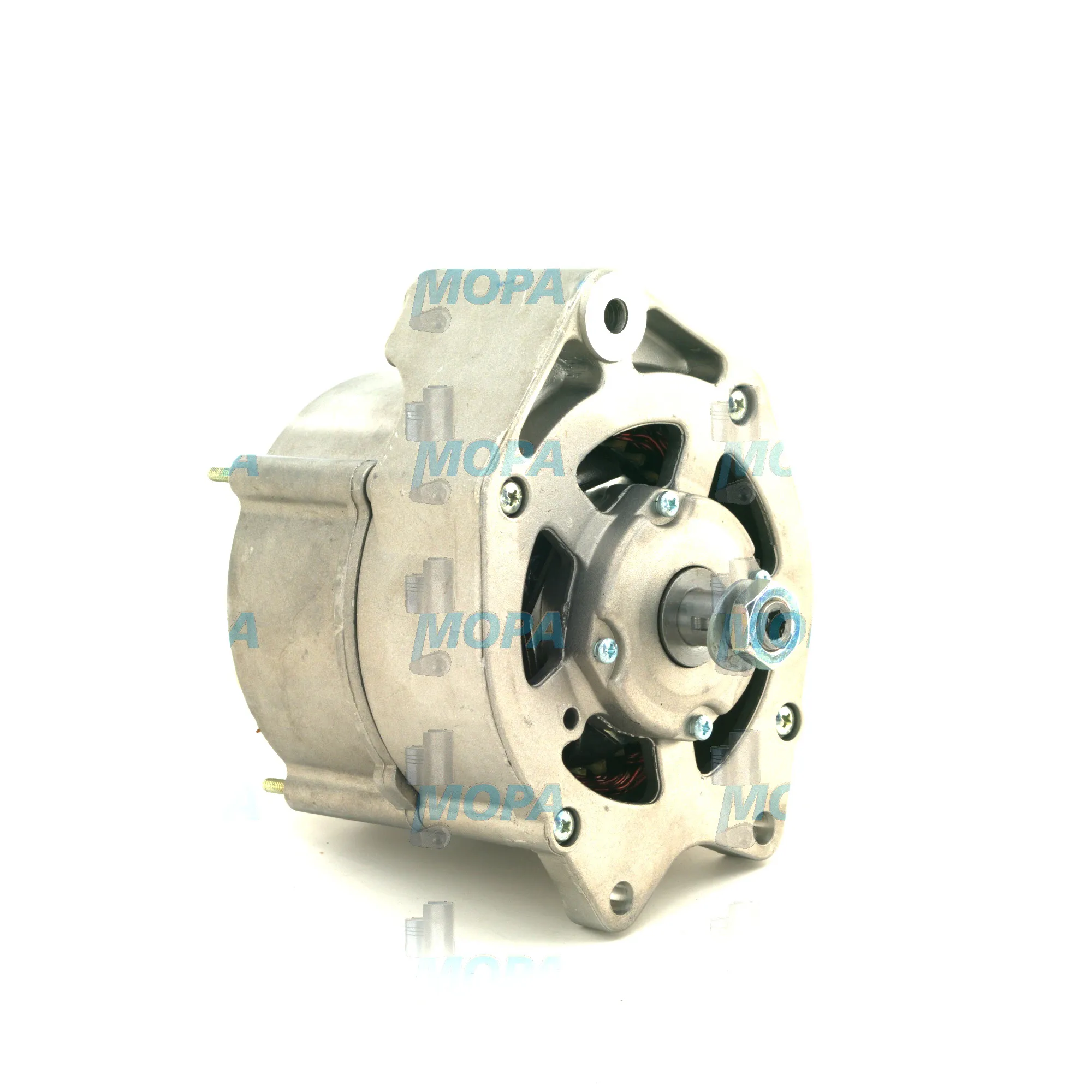 3-PHASE ALTERNATOR - 0120469024 suitable for Bosch engines