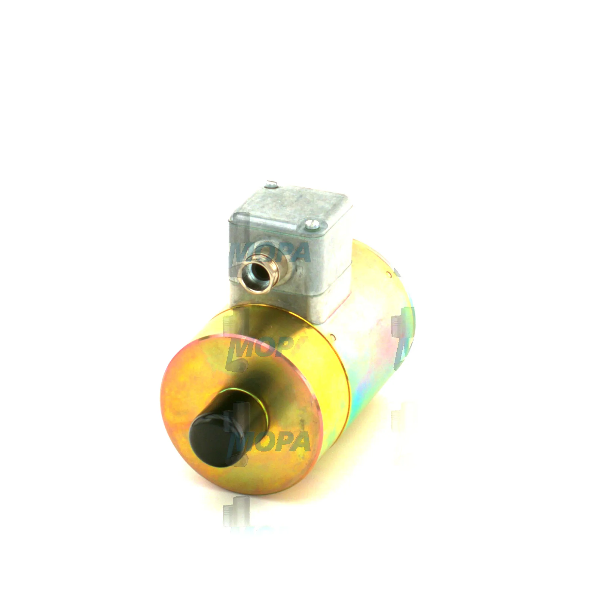 SOLENOID - 628/17/13/05032903 suitable for MWM & Deutz engines