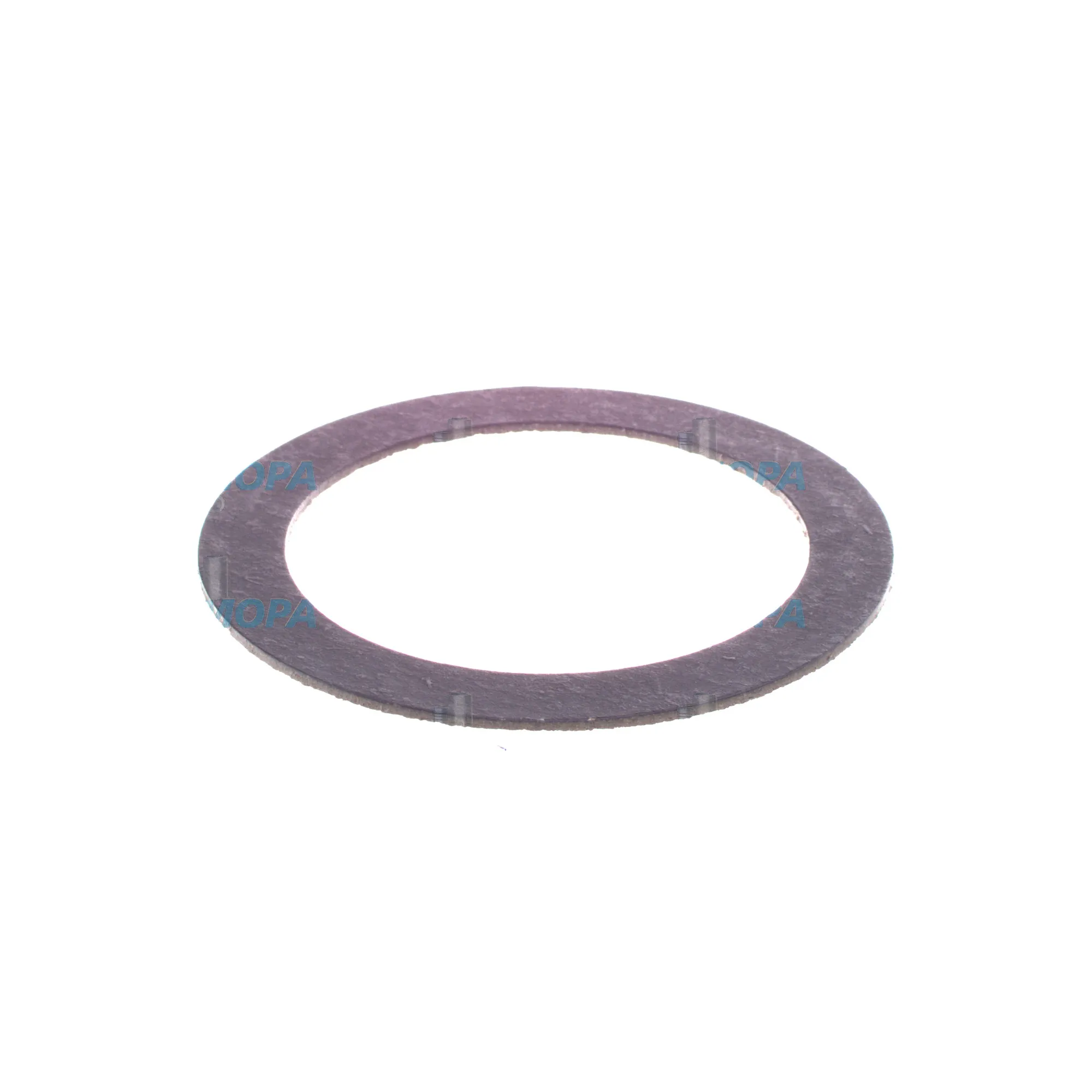 GASKET - 01157713 suitable for Deutz engines
