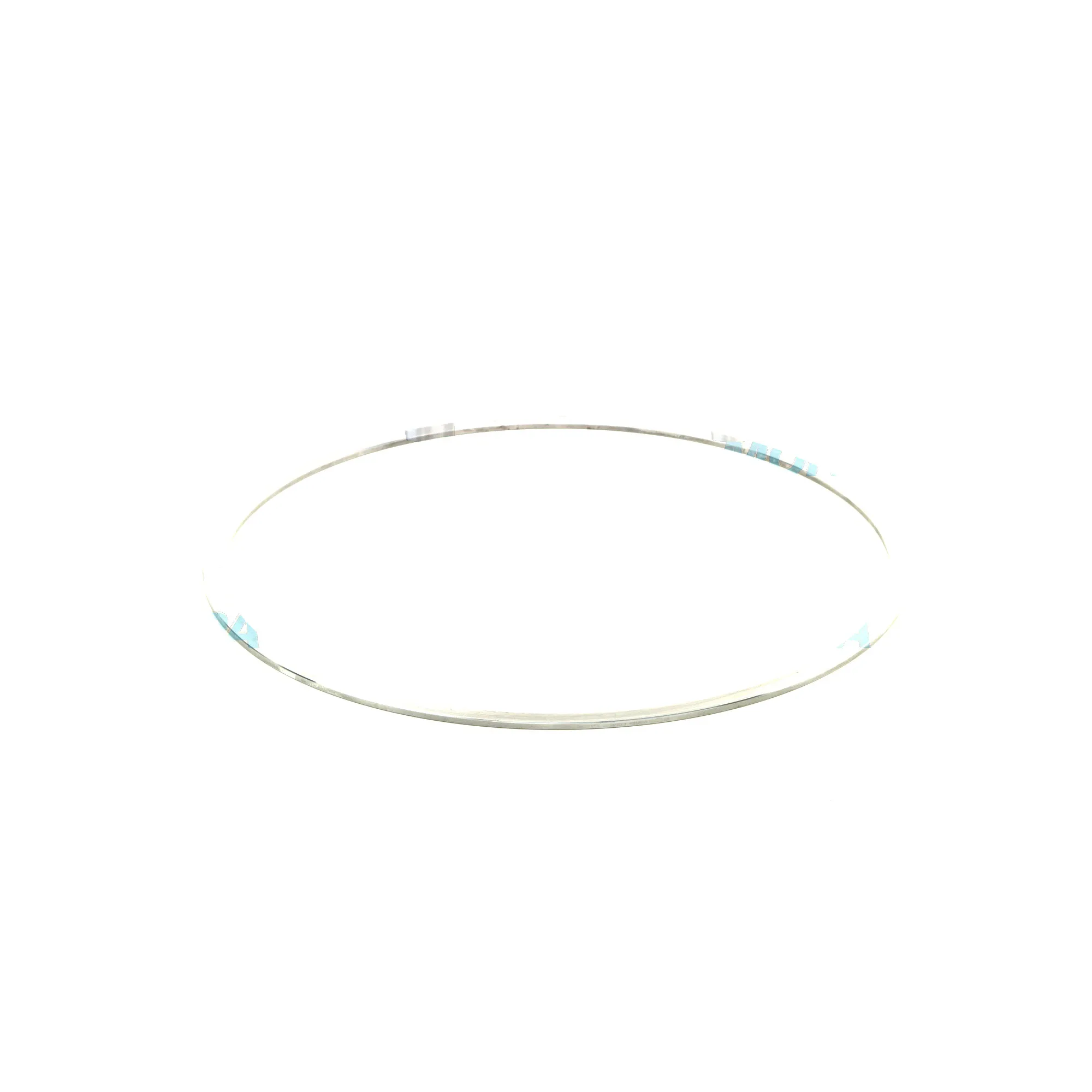SEALING RING - 628/8/951/05026322 suitable for MWM & Deutz engines 3
