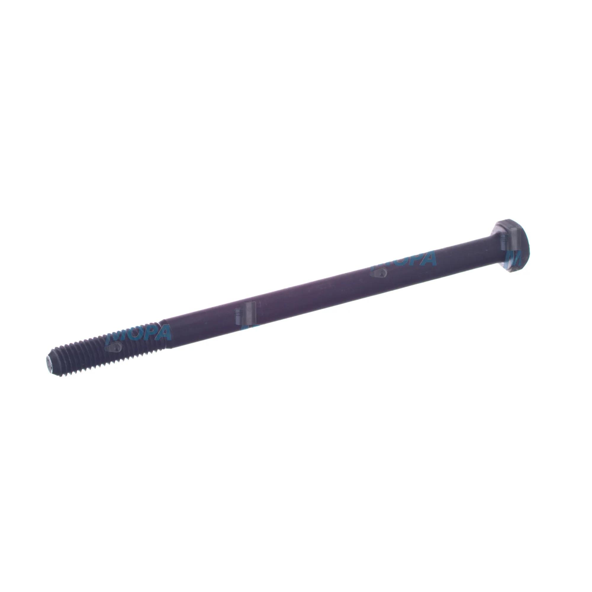 HEXAGON BOLT - 000931008149 suitable for MTU engines 2