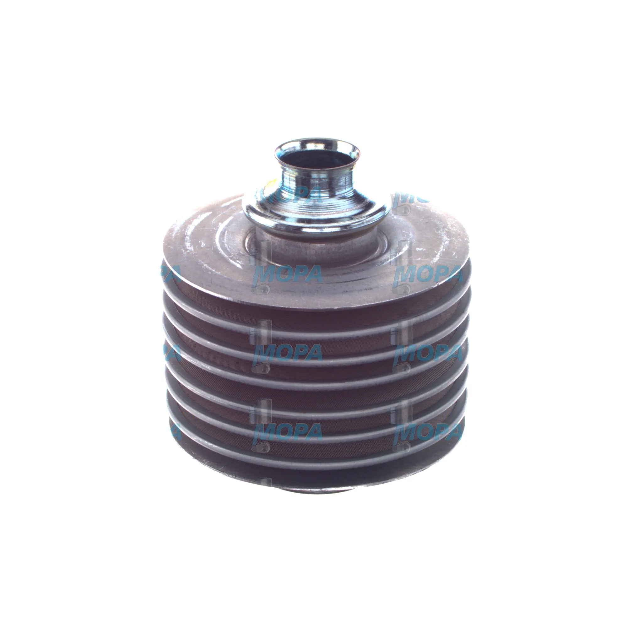 SET OF SHIMS - 000N15140 suitable for MTU engines 1