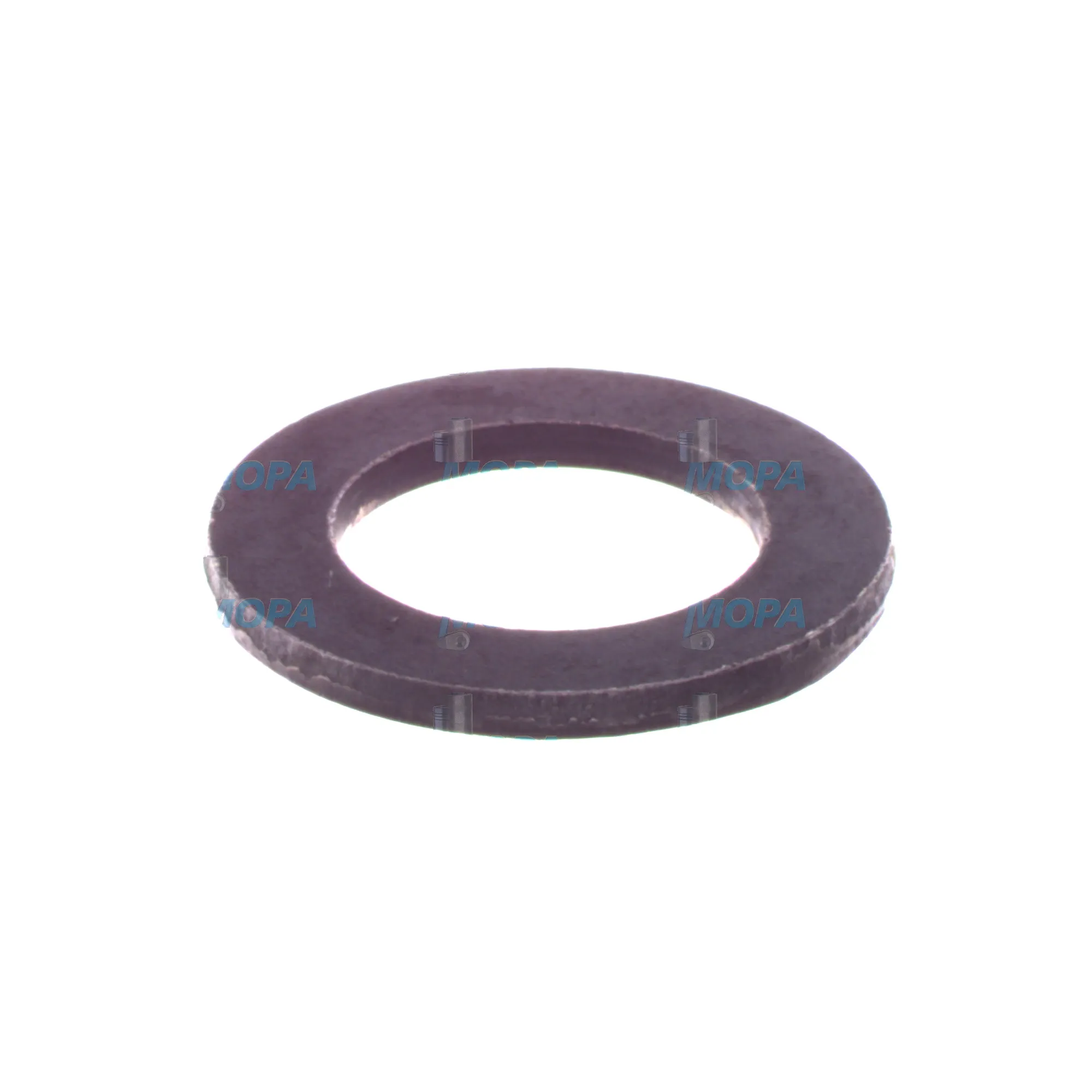 PLAIN WASHER - 01144507 suitable for Deutz engines 10