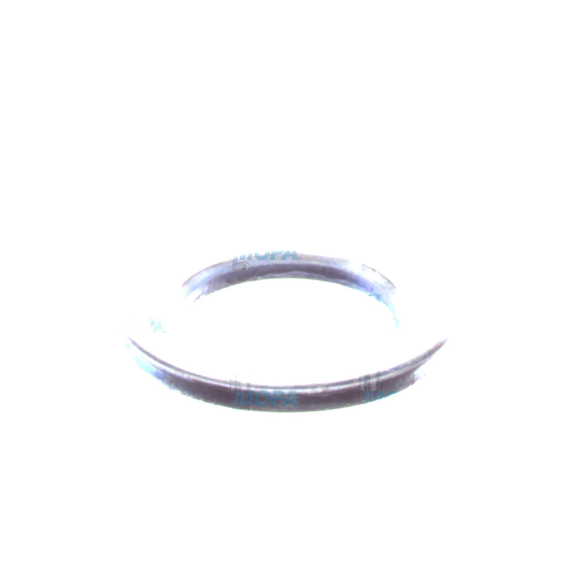 PLAIN WASHER - 467773 suitable for Volvo/Volvo Penta engines 4