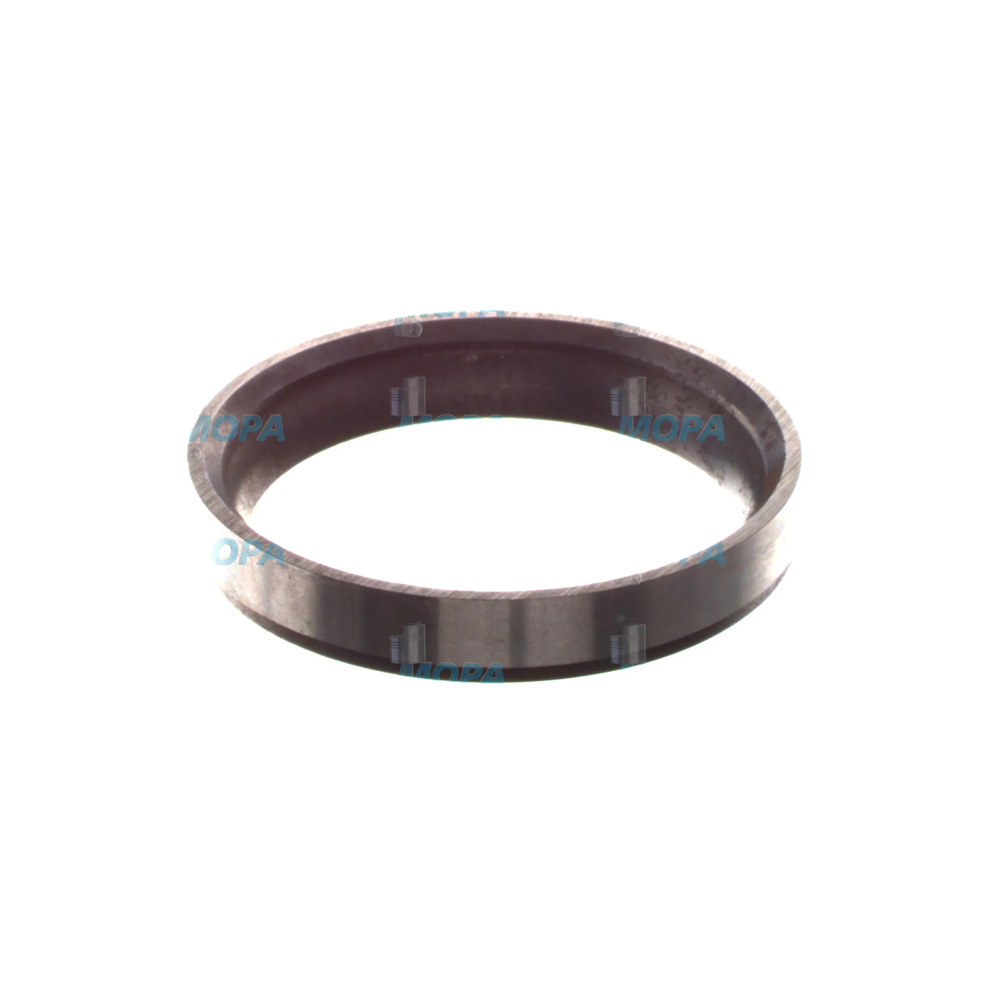 VENTILSITZRING - 622603455054 passend für MWM & Deutz Motoren 4