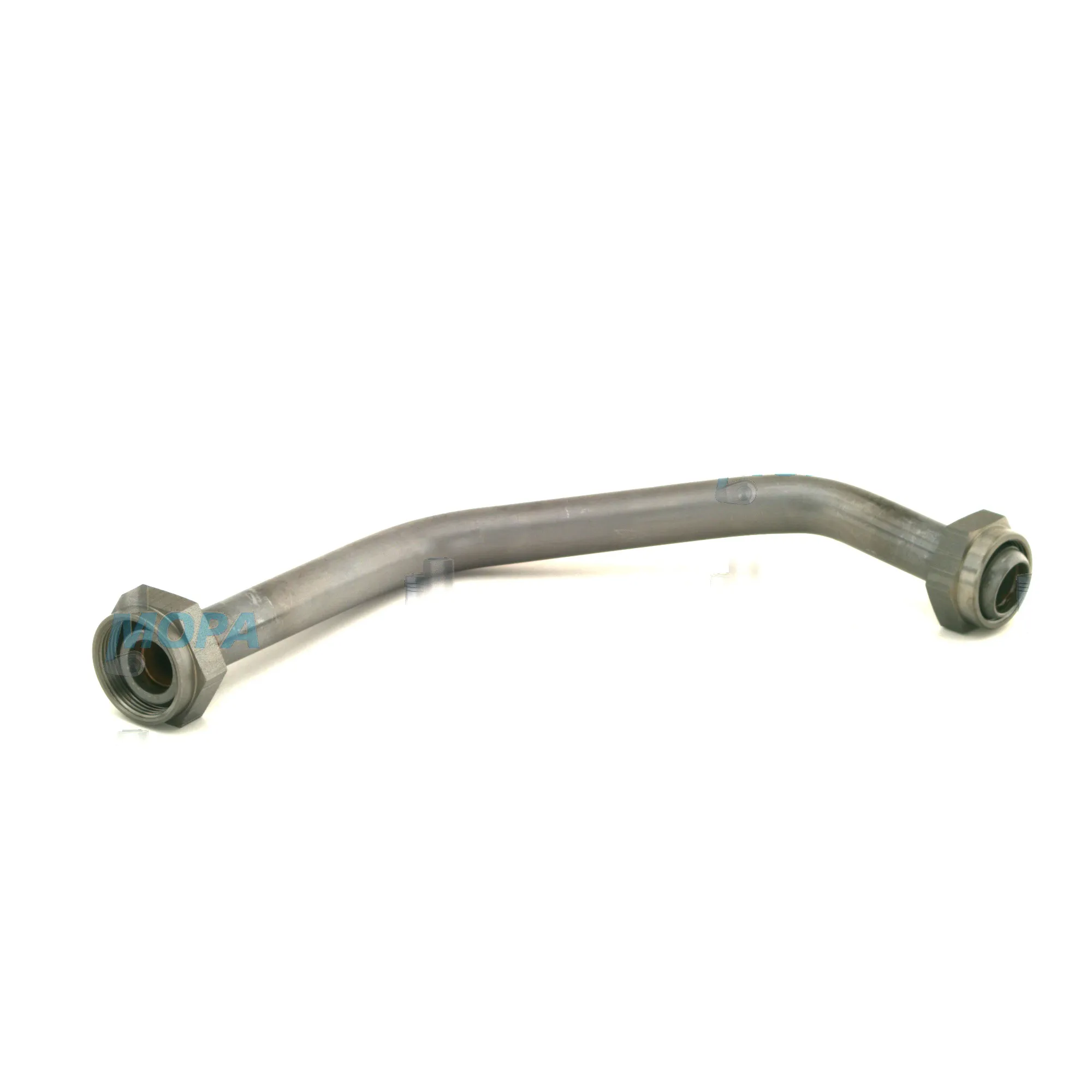 ROHR - 5800702738 passend für MTU Motoren 3
