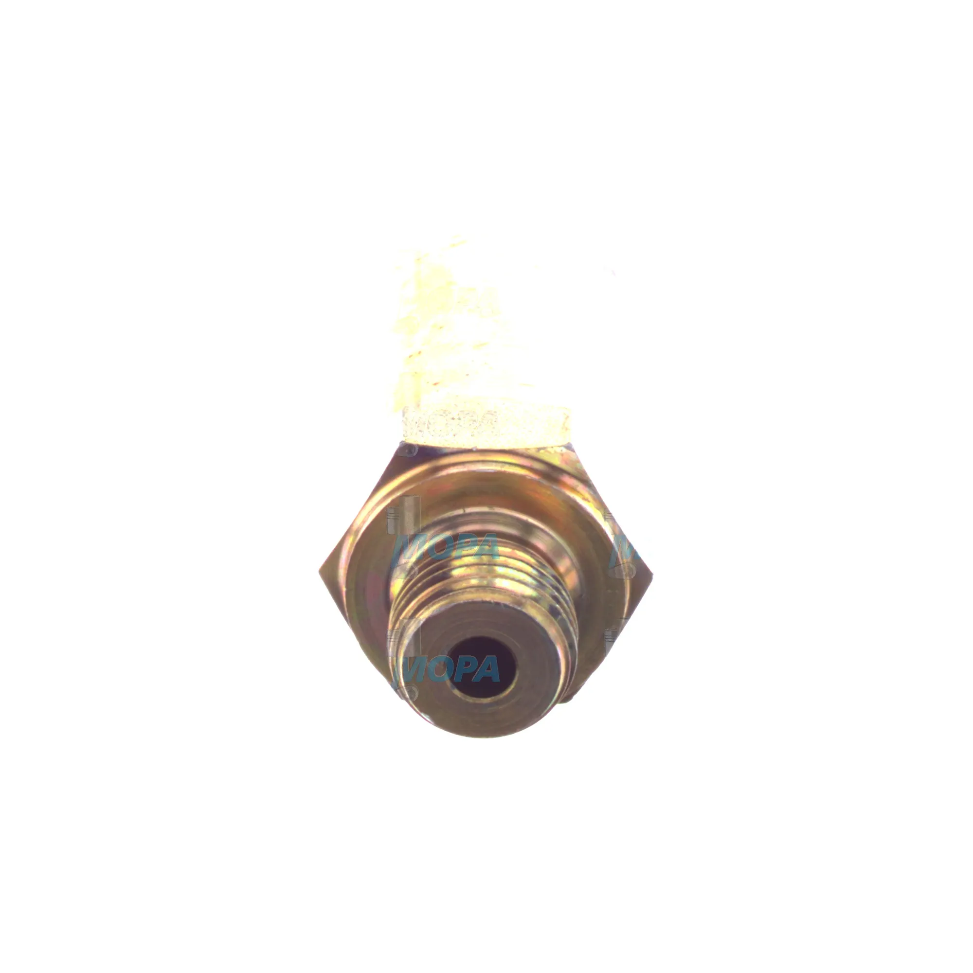 UEBERSTROEMVENTIL - 2417413078 passend für Bosch Motoren 4