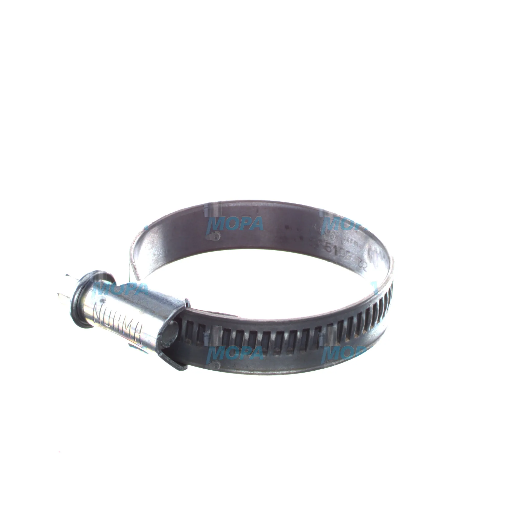 CLAMP - 628/17/24/05025969 suitable for MWM & Deutz engines 2