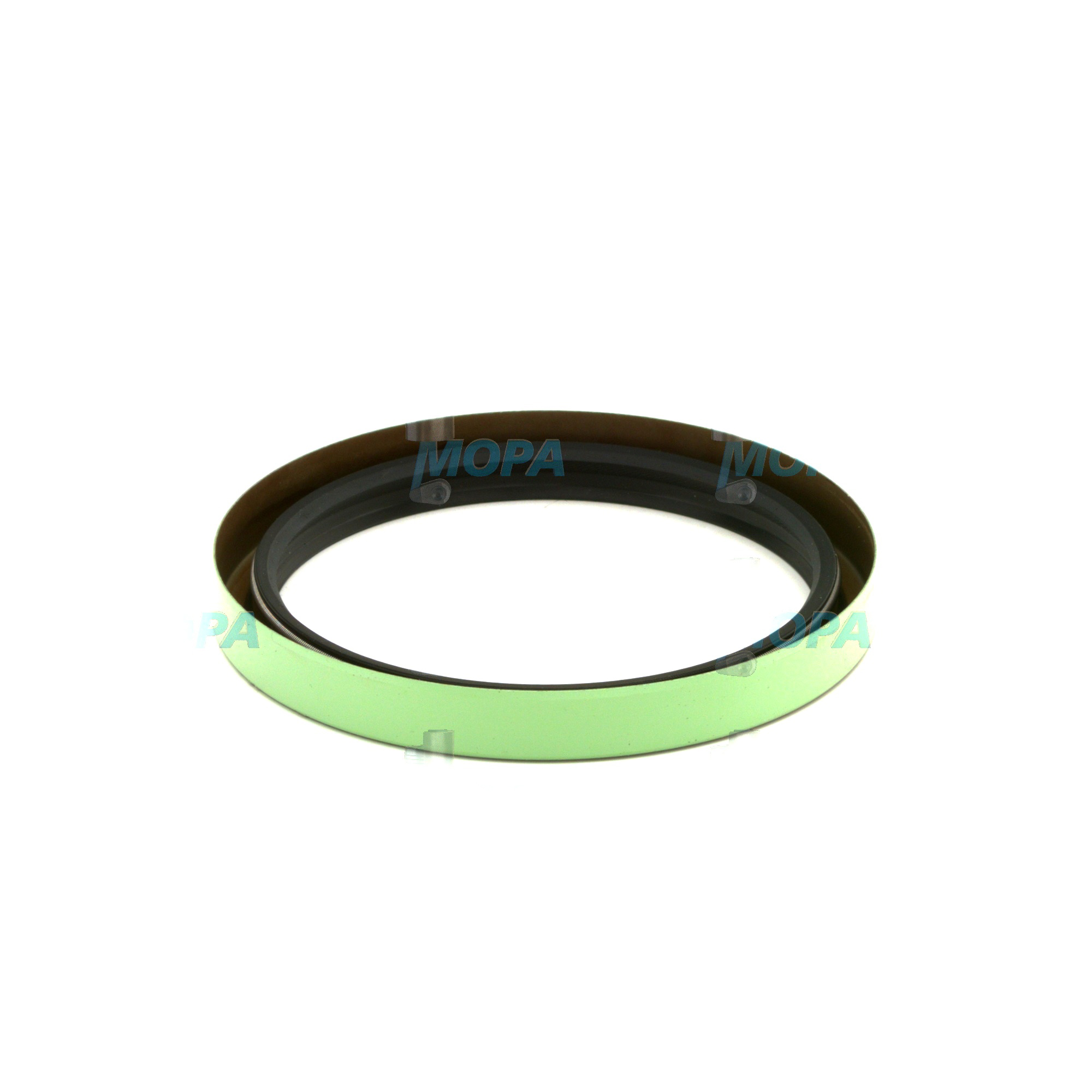 ROTARY SHAFT LIP SEAL - 04232267 suitable for Deutz engines