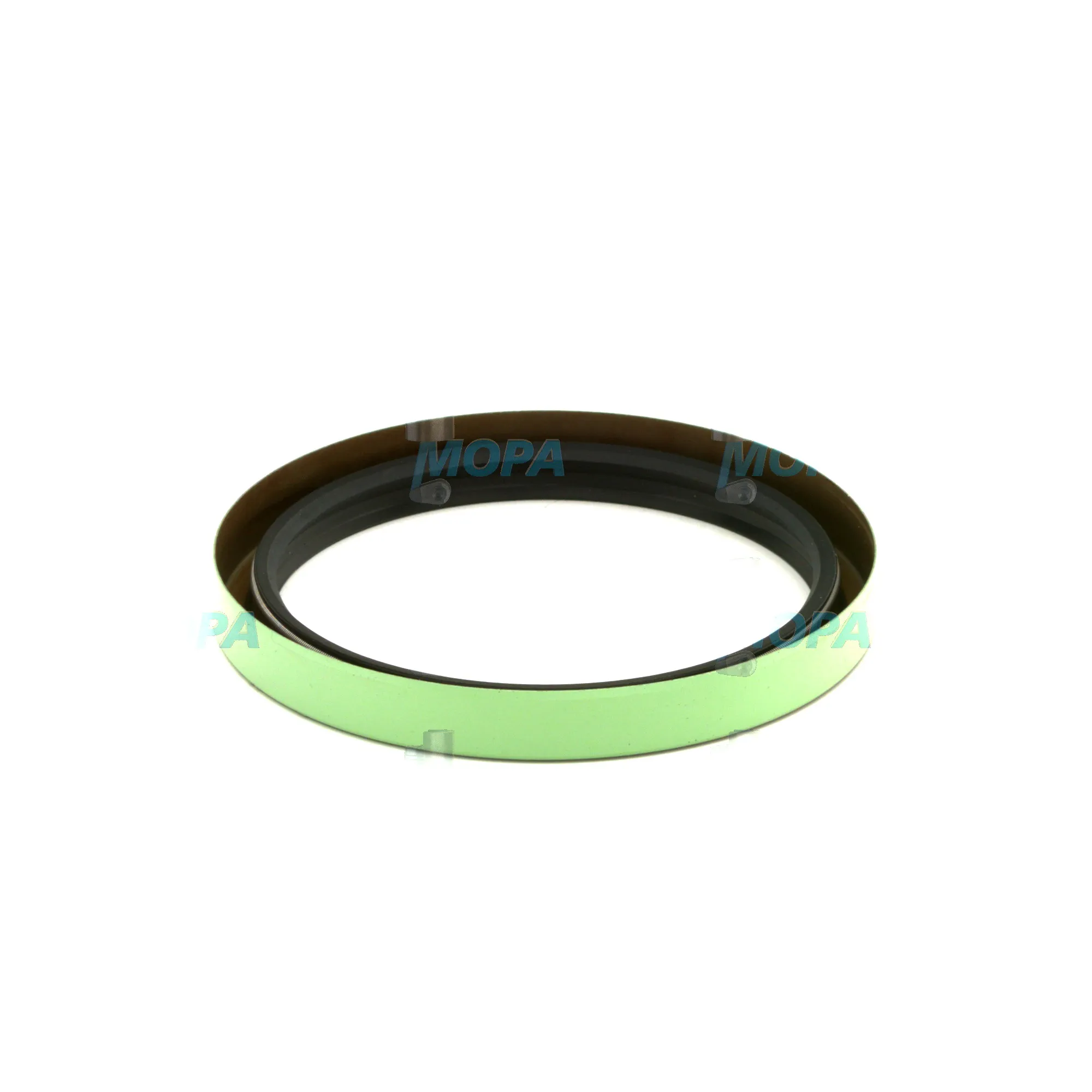 WELLENDICHTRING - 04232267 passend für Deutz Motoren