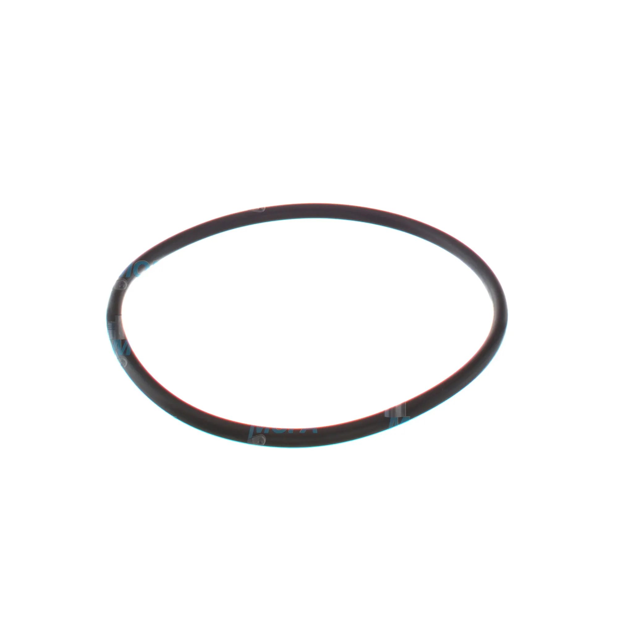 TORIC SEAL - 06569303307 suitable for MAN D engines 5