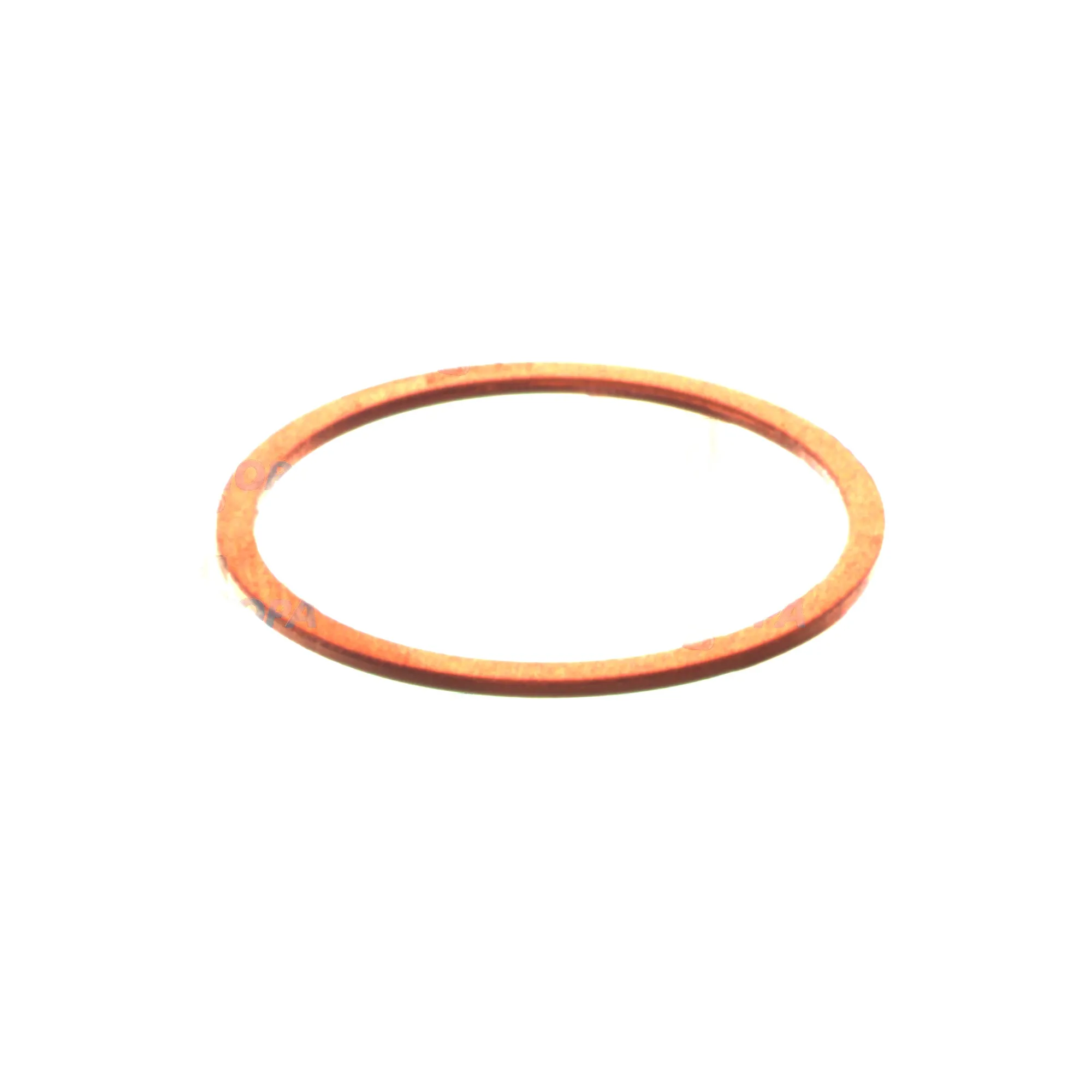 SEALING RING - 81119040036 suitable for MAN D engines 7