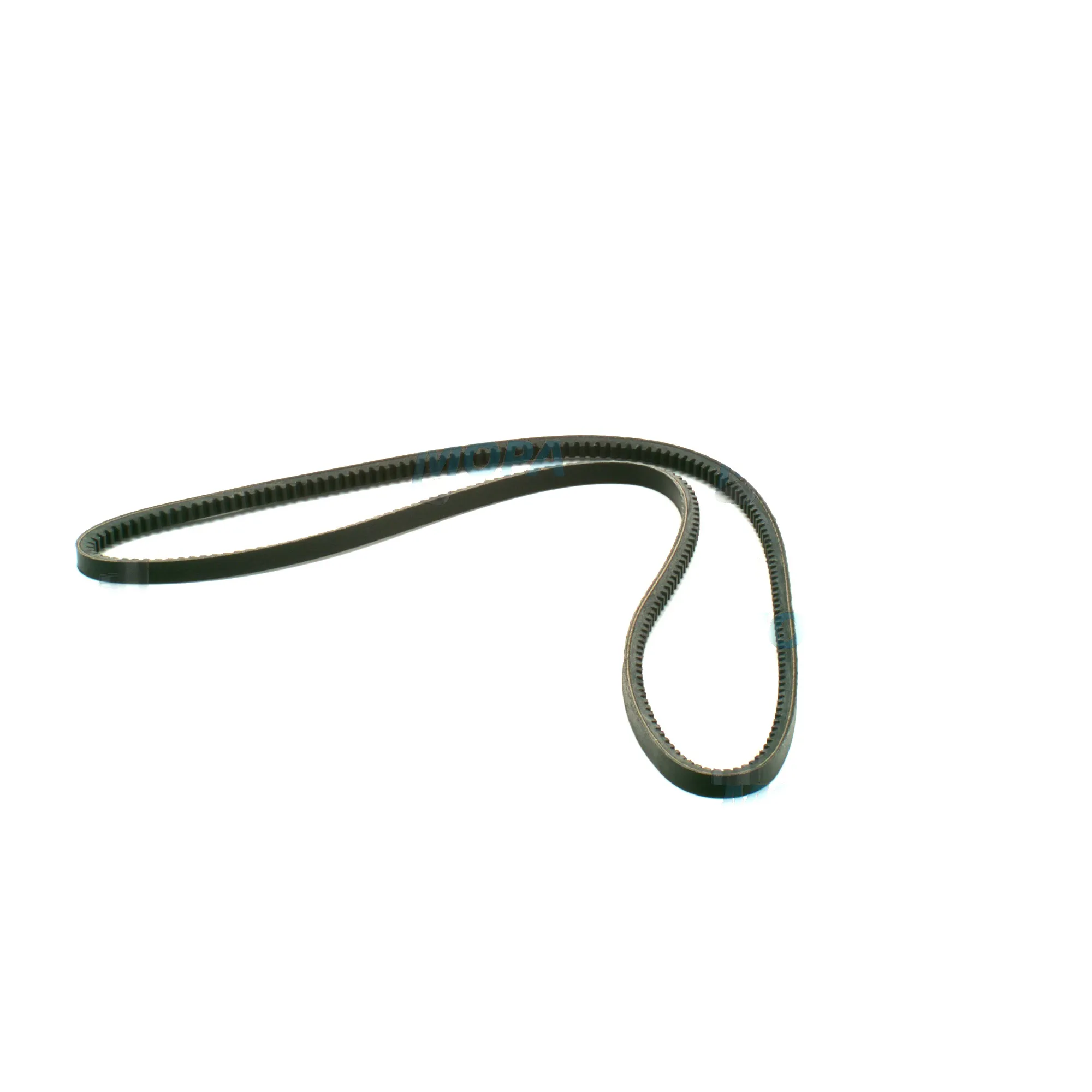 V-BELT - 1987947623 suitable for Bosch engines 3