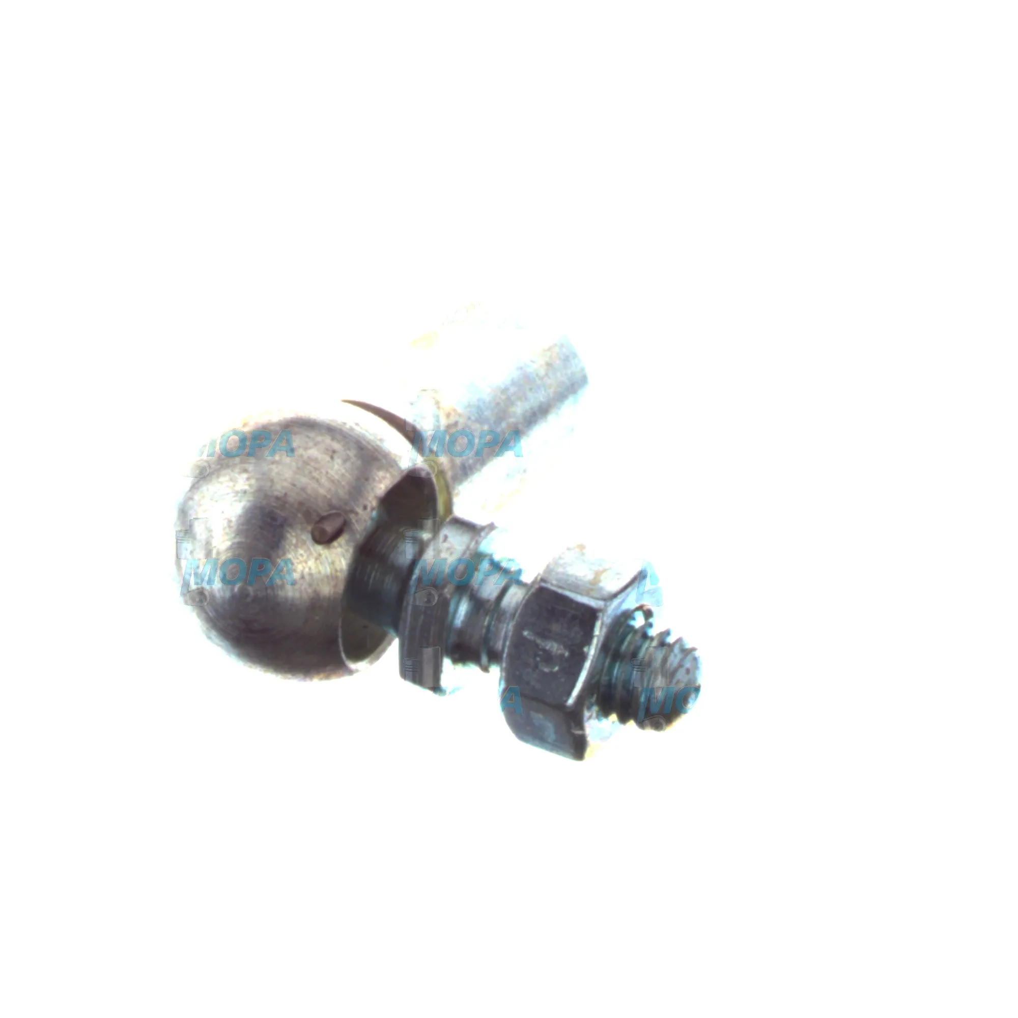 BALL JOINT - 01175511 suitable for Deutz engines 9