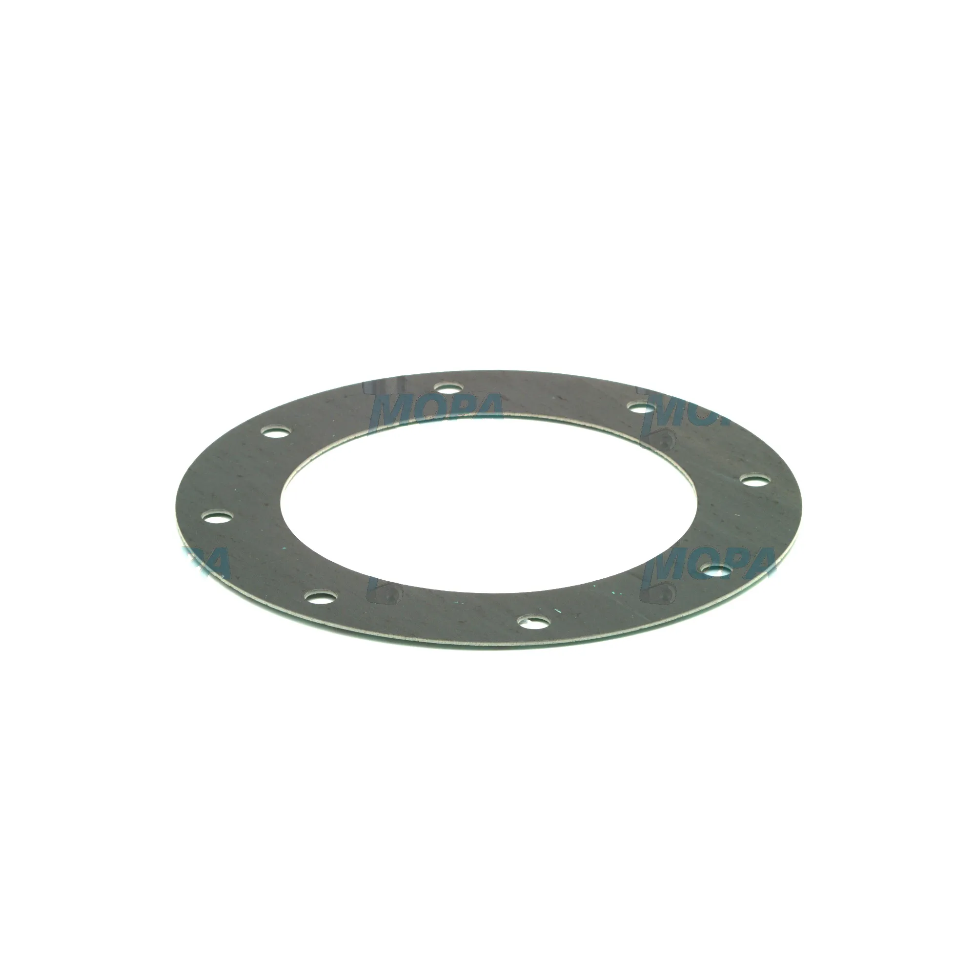 GASKET - 12301441 suitable for MWM & Deutz engines 3