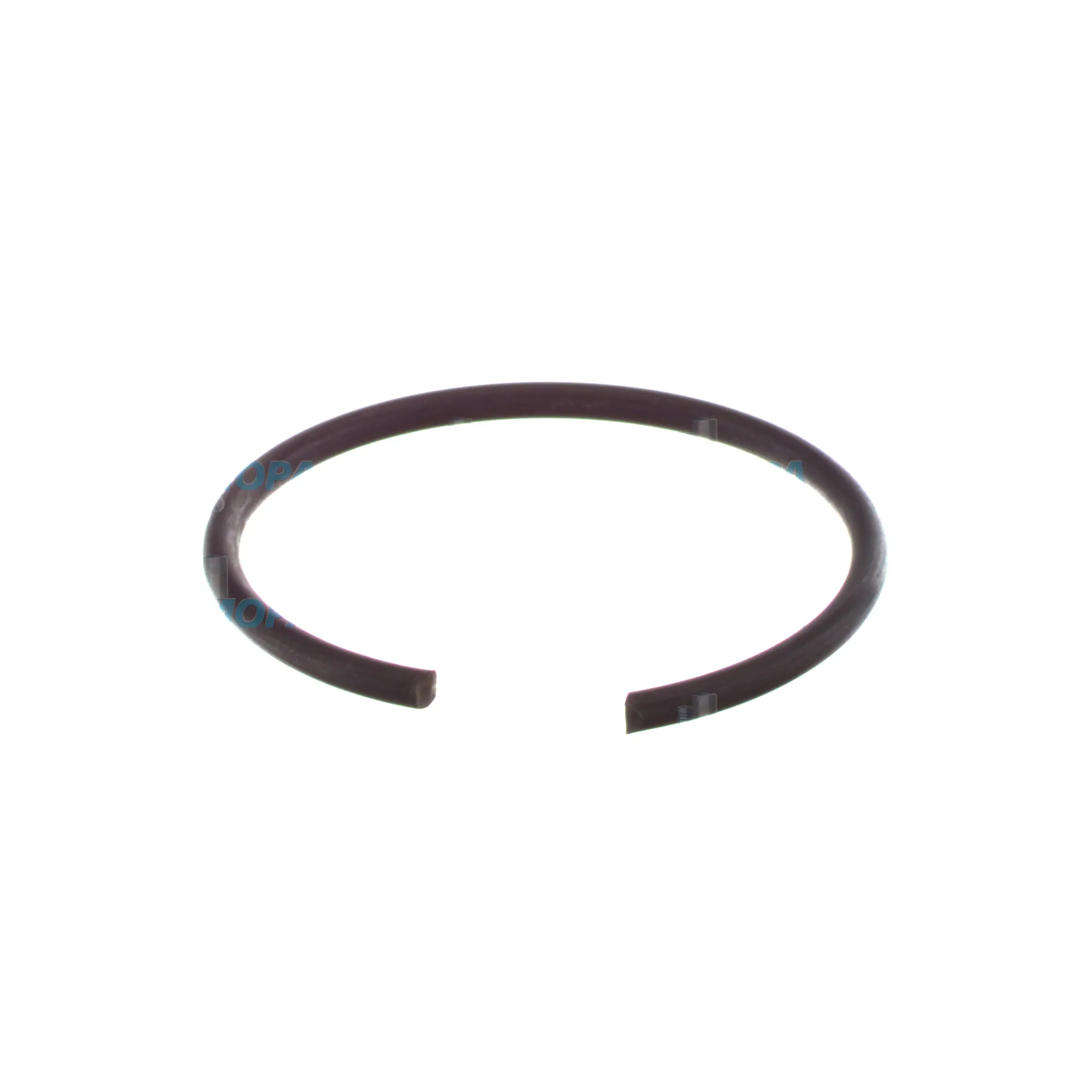 SPRENGRING - 009045040000 passend für MTU Motoren 3