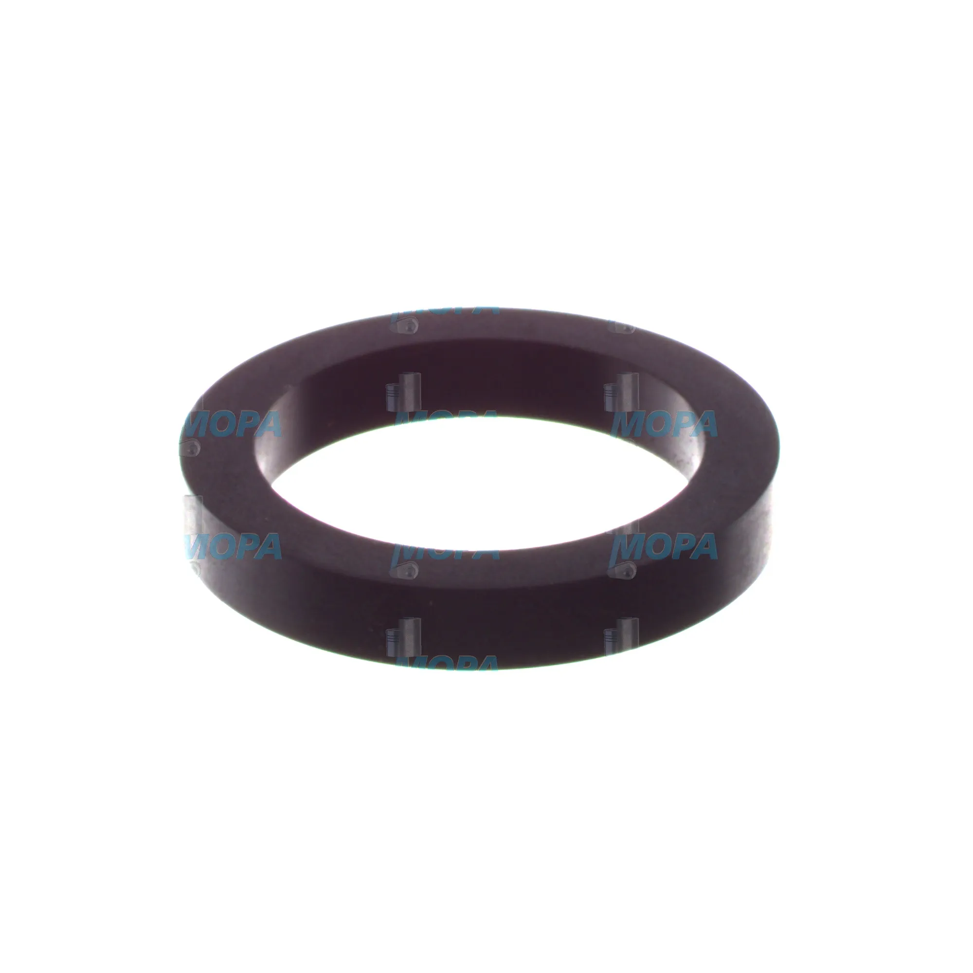 SEALING RING - 470383 suitable for Volvo/Volvo Penta engines 6