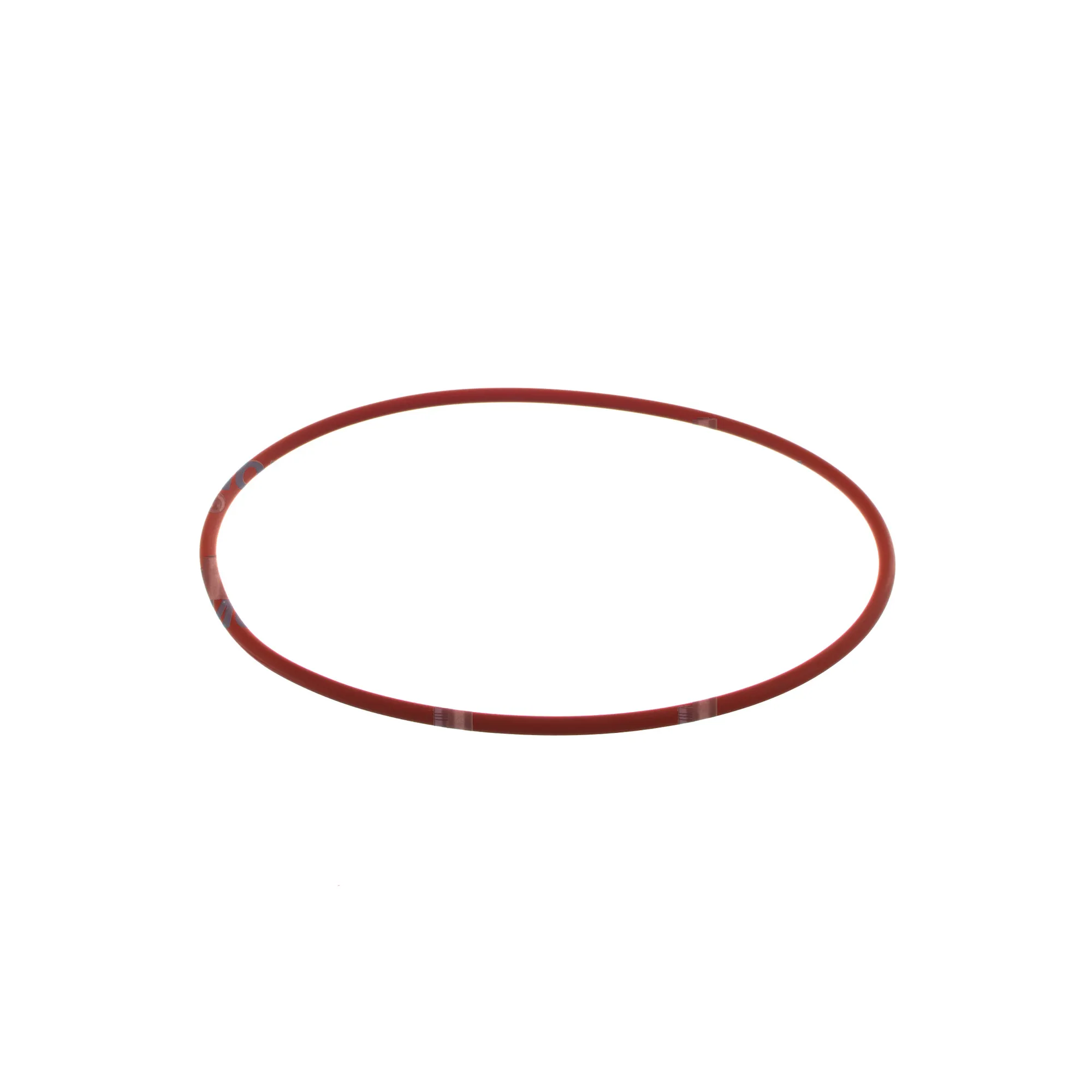 TORIC SEAL - 700429095001 suitable for MTU engines 5