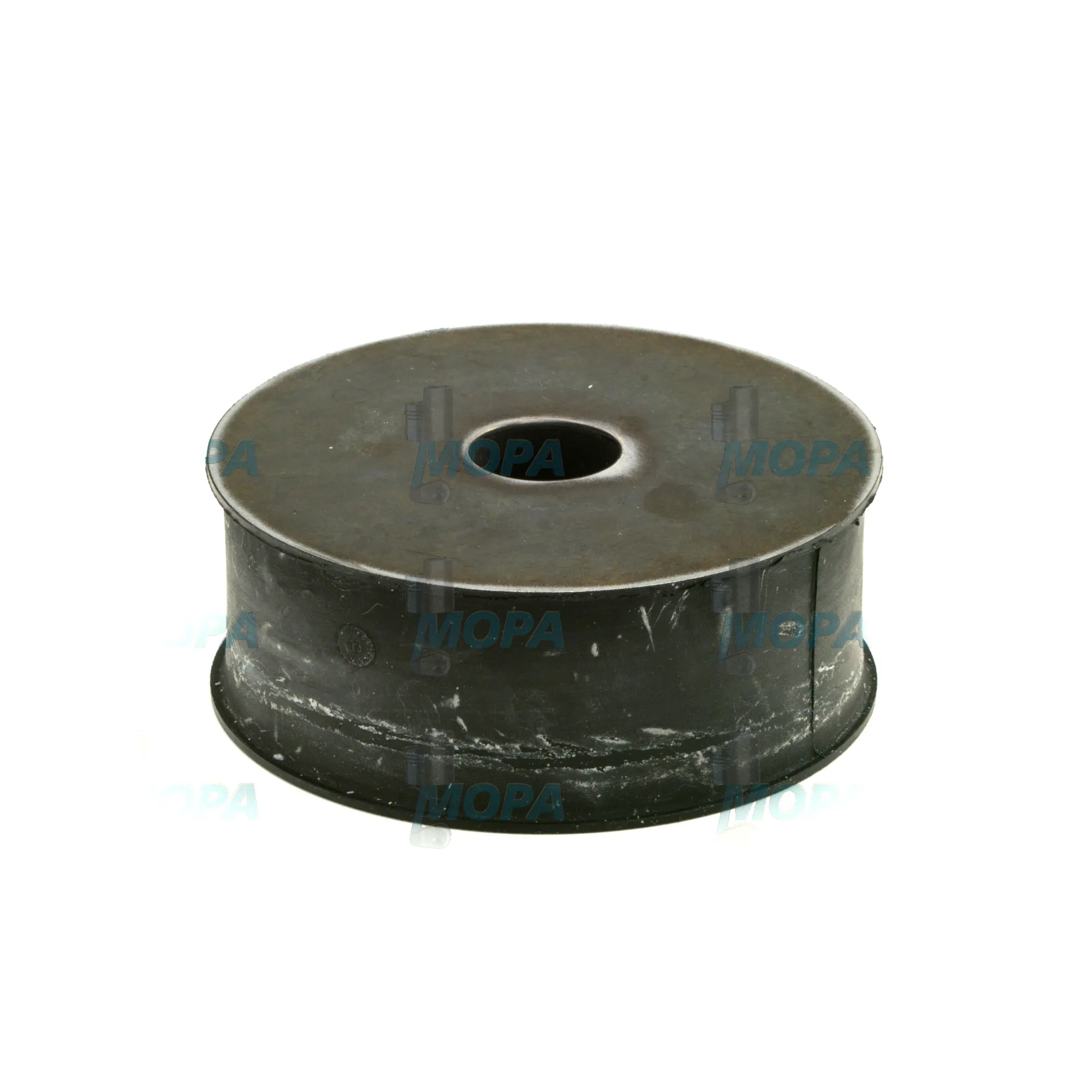MOUNT - 0002371812 suitable for MTU engines 5