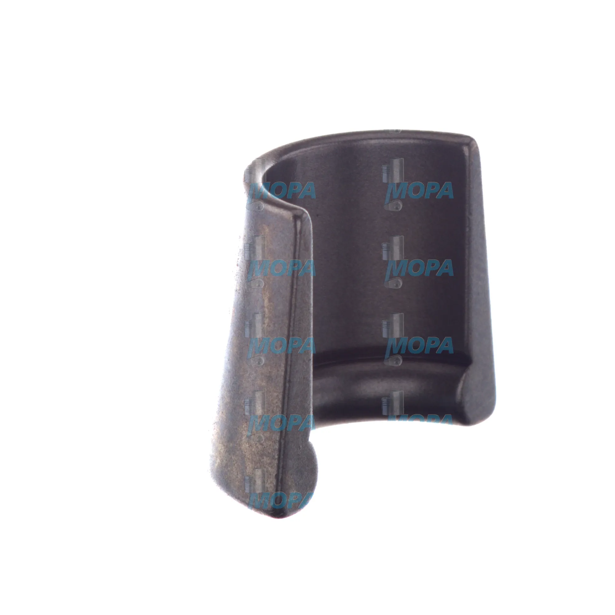 VALVE COLLET - 12280154 suitable for MWM & Deutz engines 9