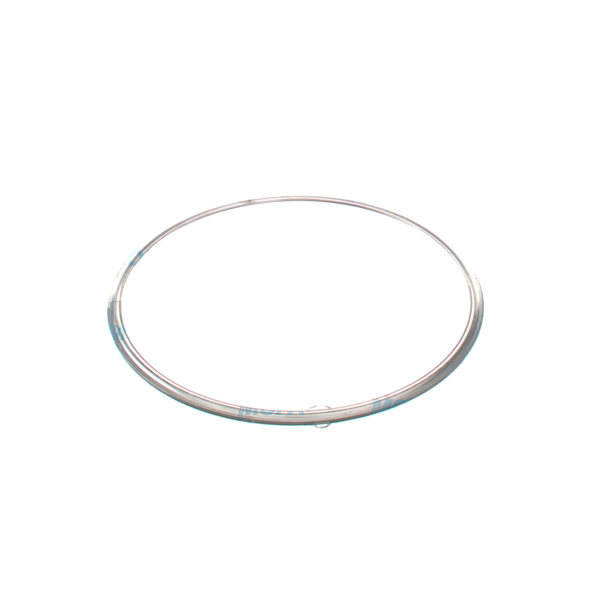 CYLINDER HEAD GASKET - 623208550064 suitable for MWM & Deutz engines 4
