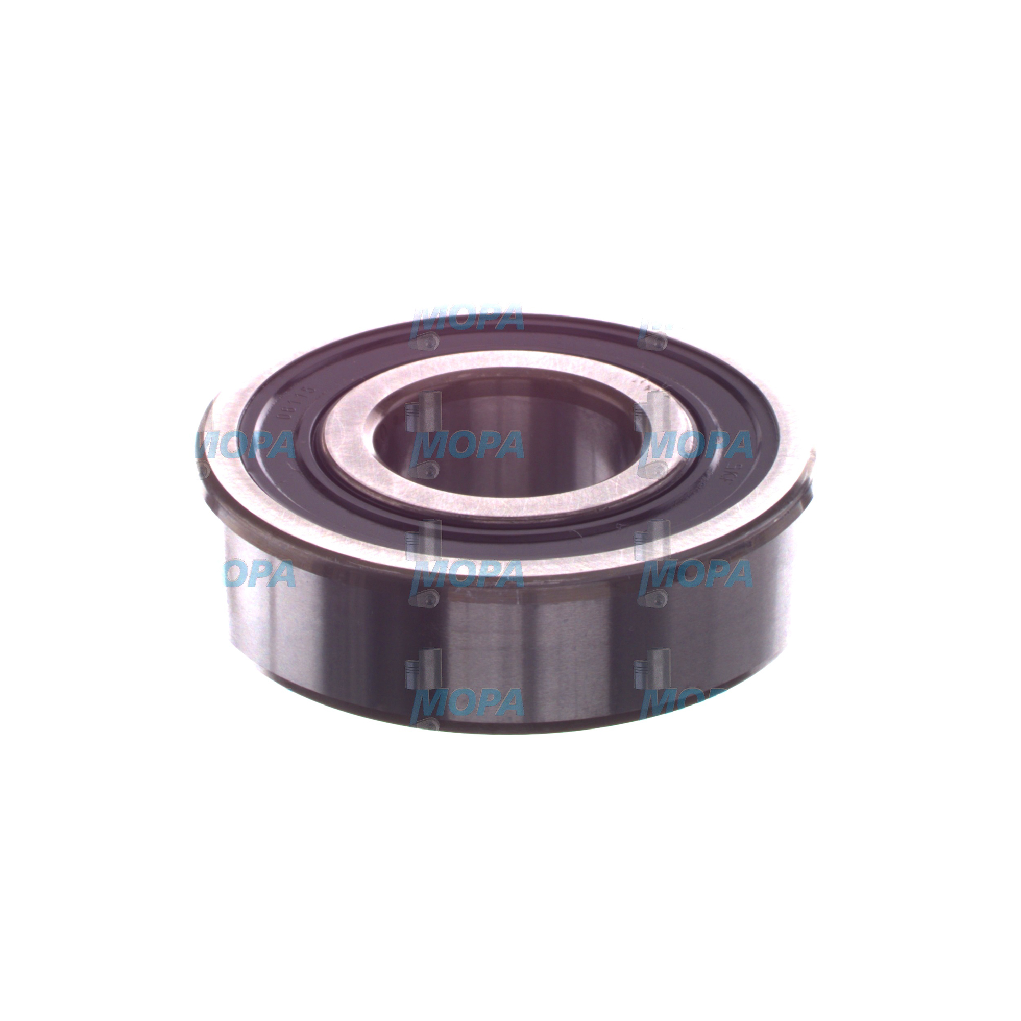 GROOVED BALL BEARING - 01139002 suitable for Deutz engines