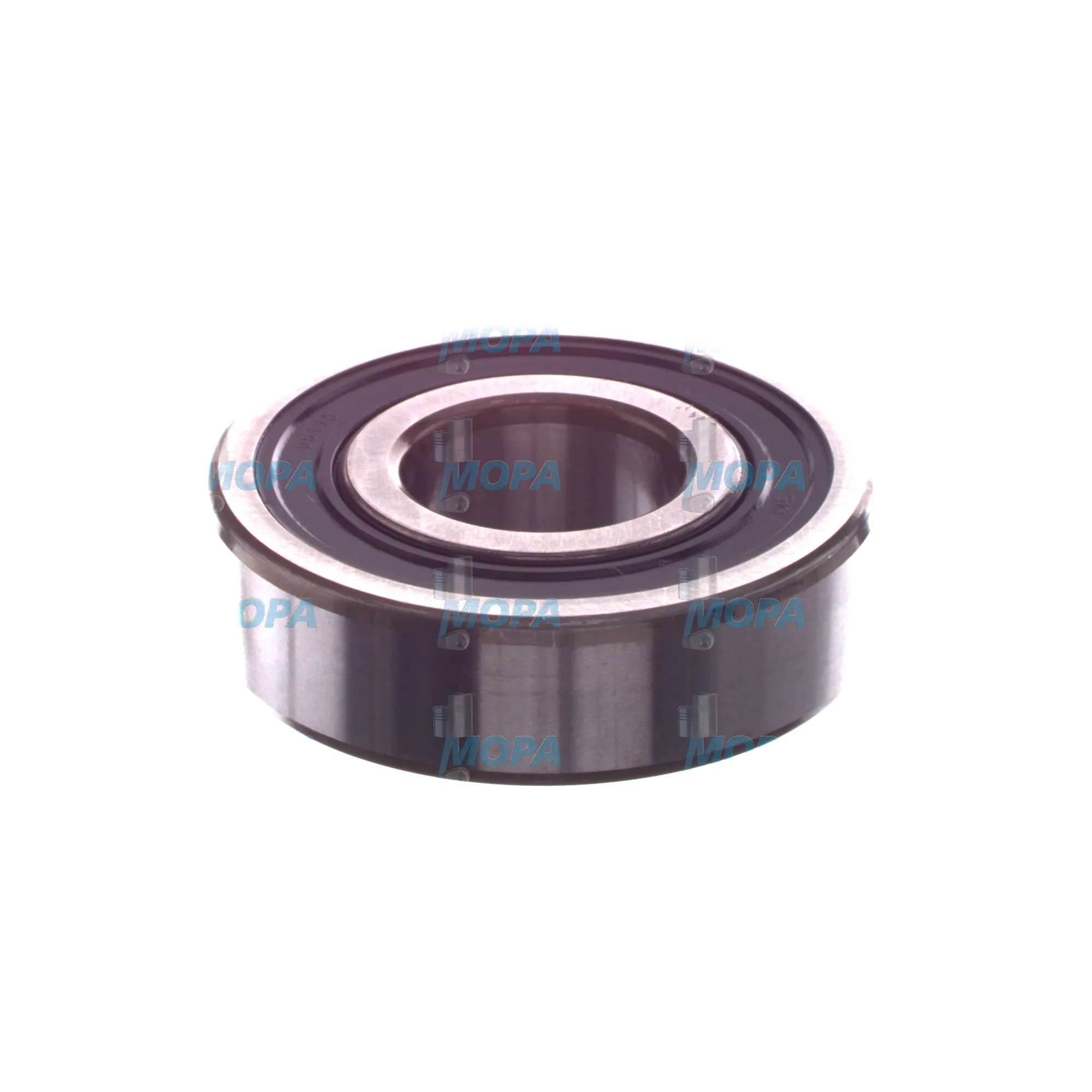 GROOVED BALL BEARING - 01139002 suitable for Deutz engines