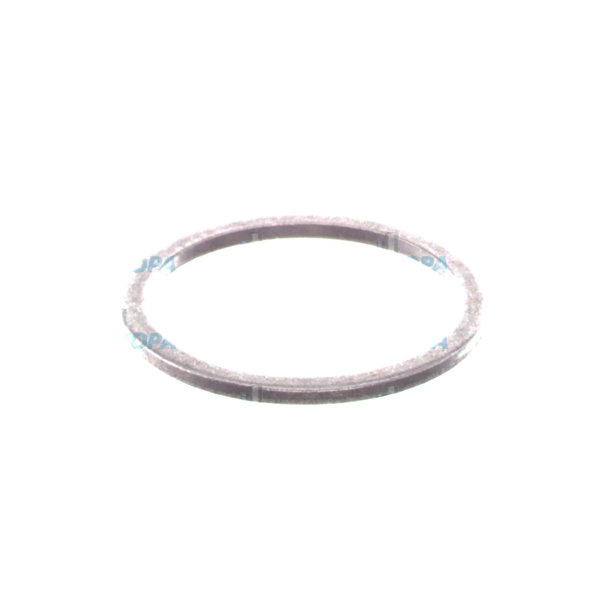 DICHTRING - 2916710506 passend für Bosch Motoren 4