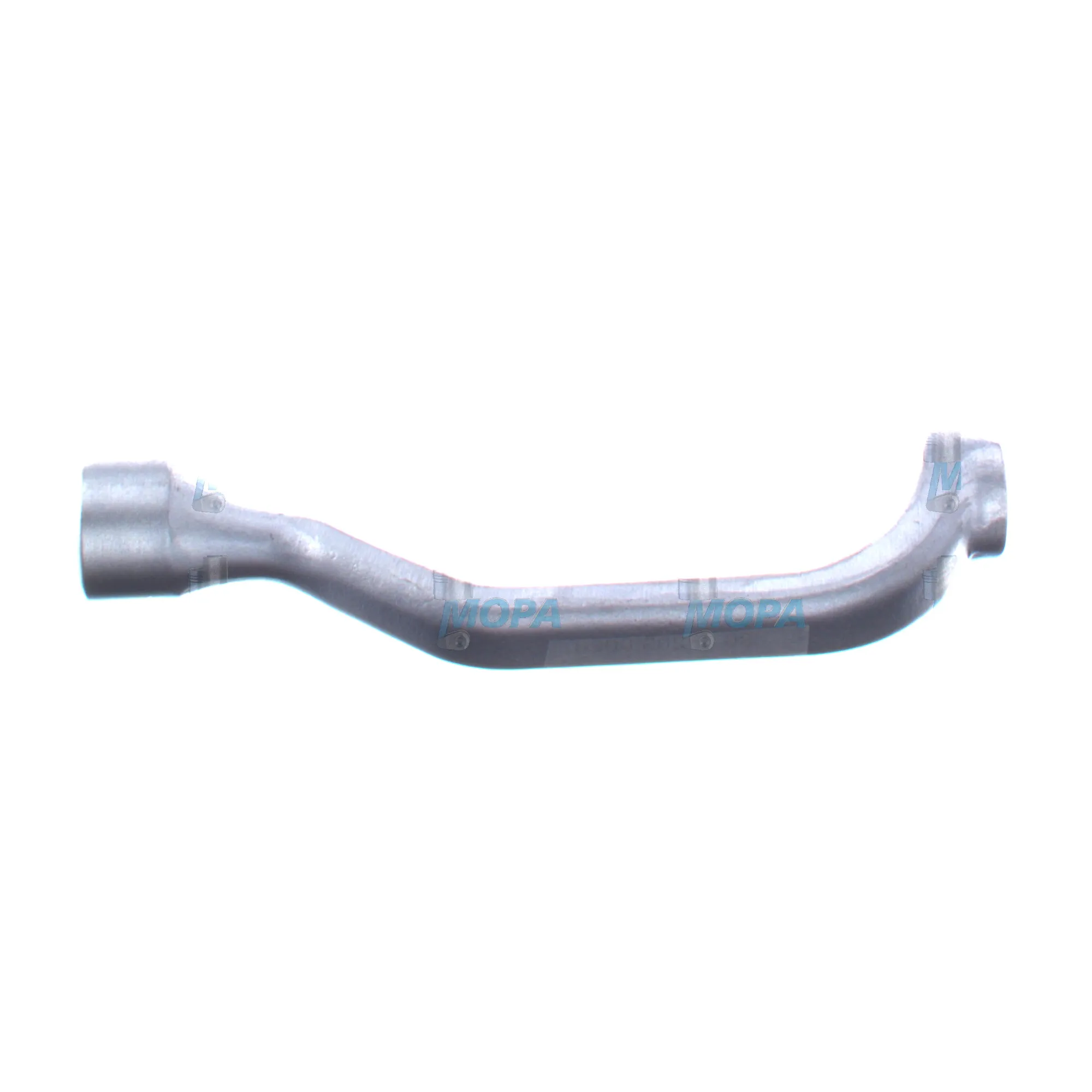 SOCKET WRENCH - 80996030069 suitable for MAN D engines 6